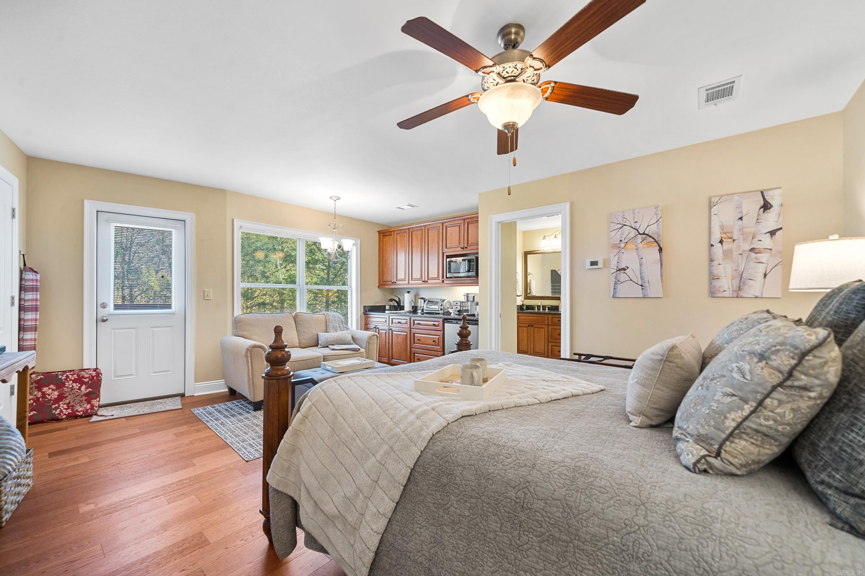 259  Riverview  Searcy, AR