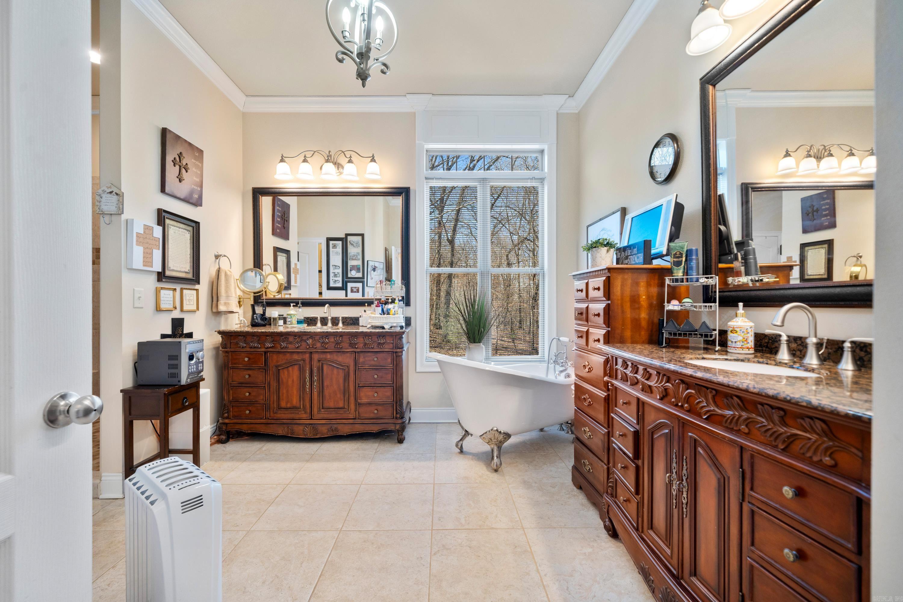 259  Riverview  Searcy, AR