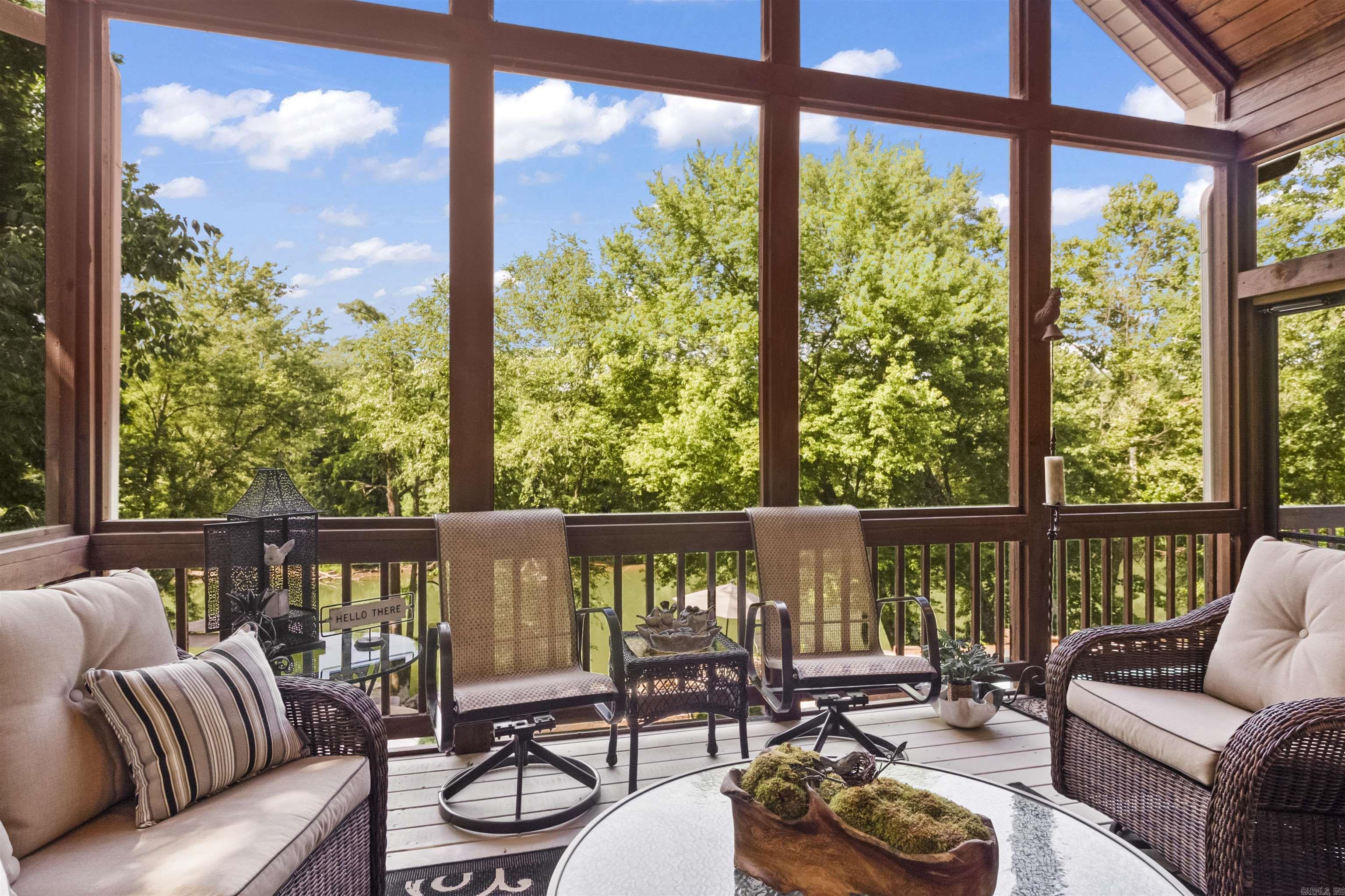 259  Riverview  Searcy, AR