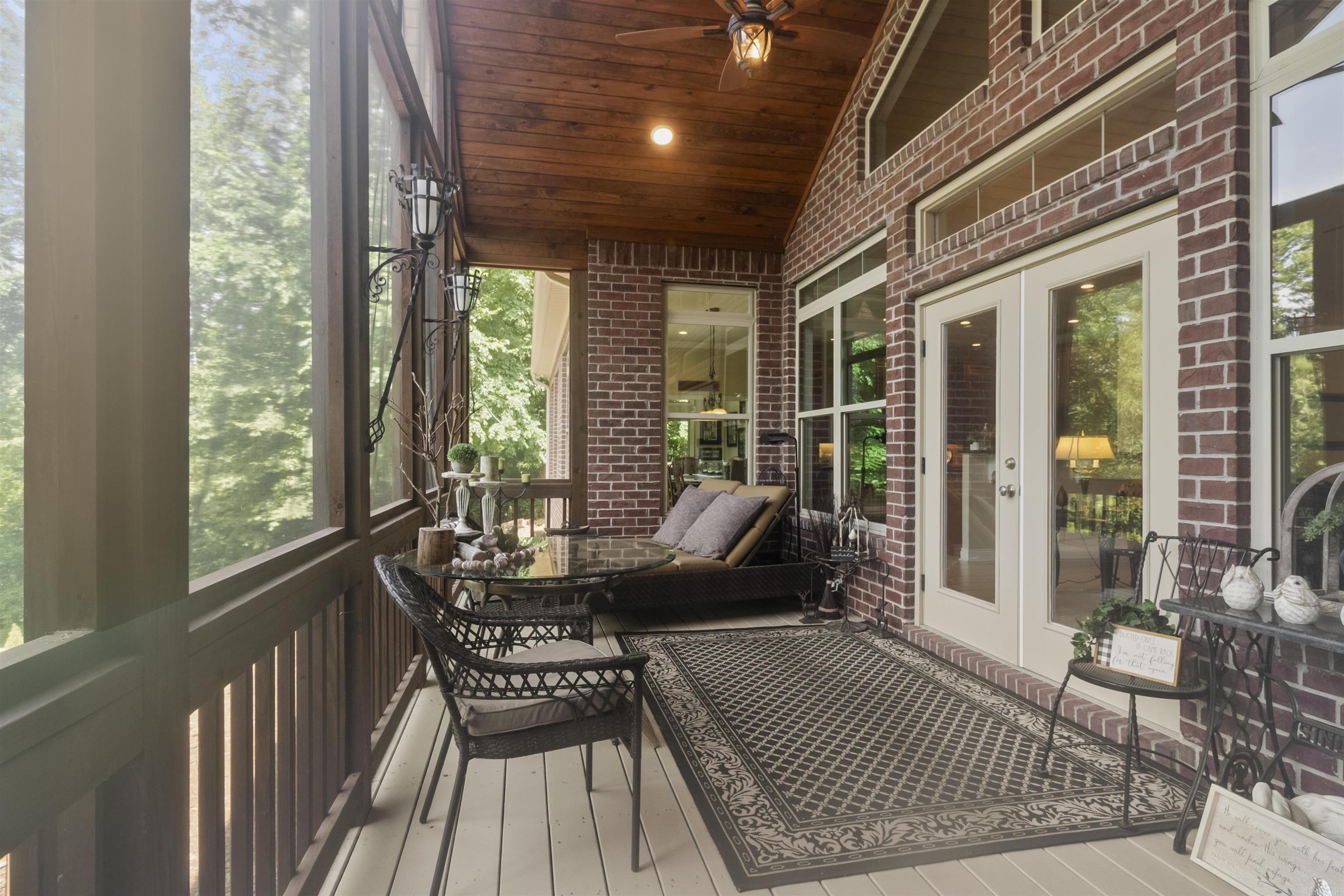 259  Riverview  Searcy, AR