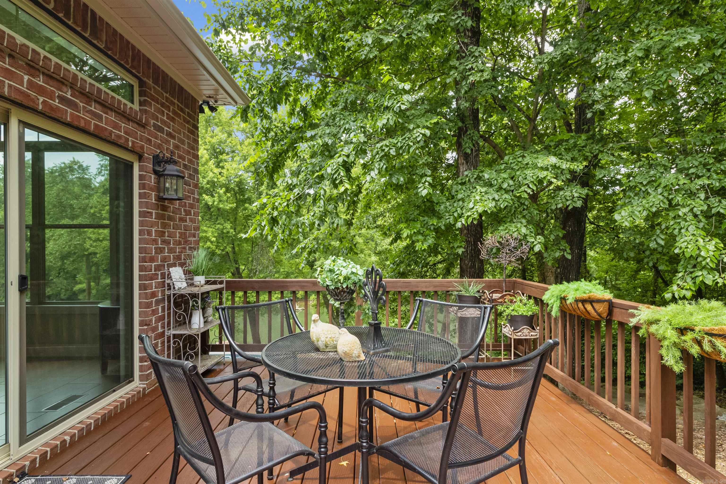 259  Riverview  Searcy, AR