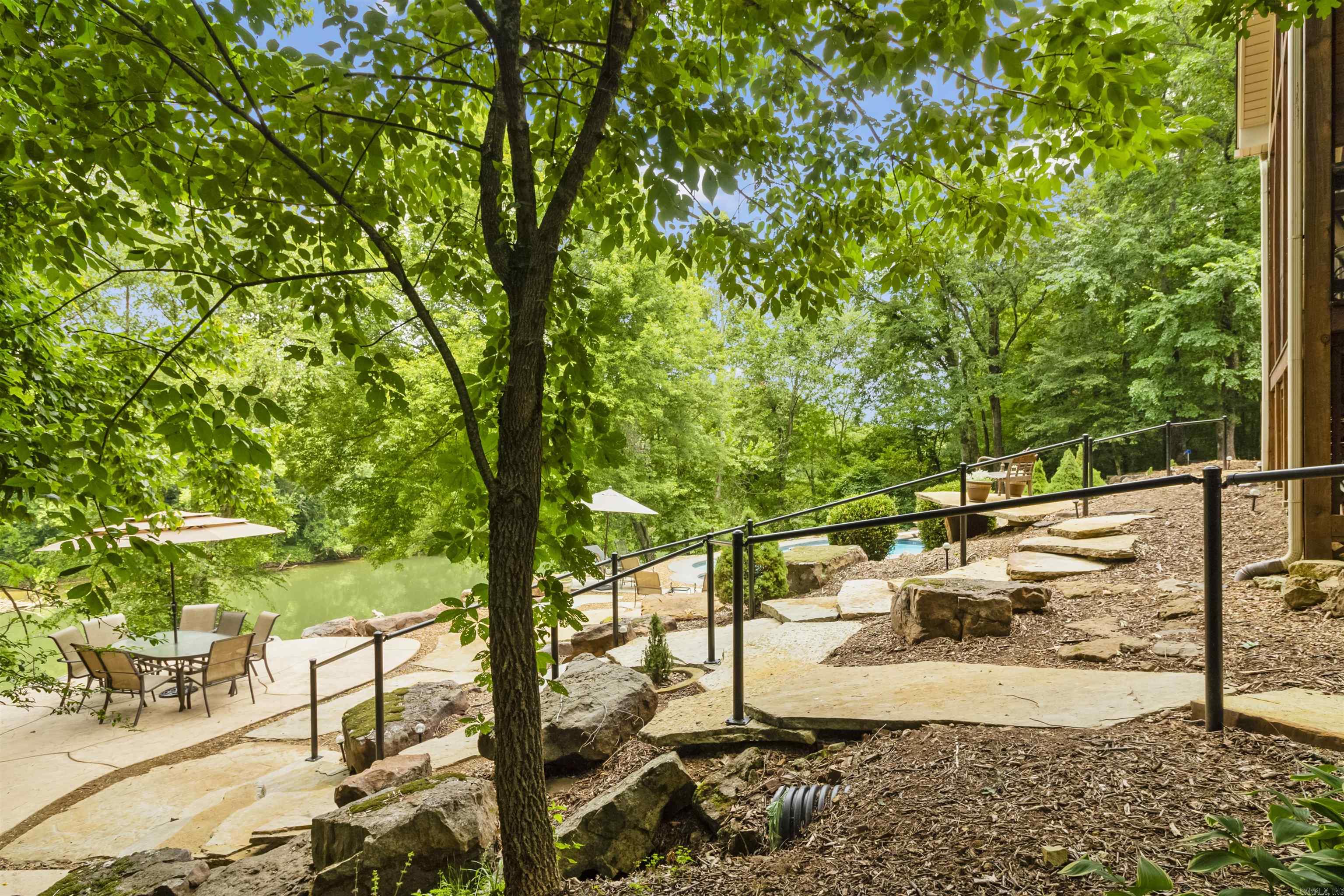 259  Riverview  Searcy, AR