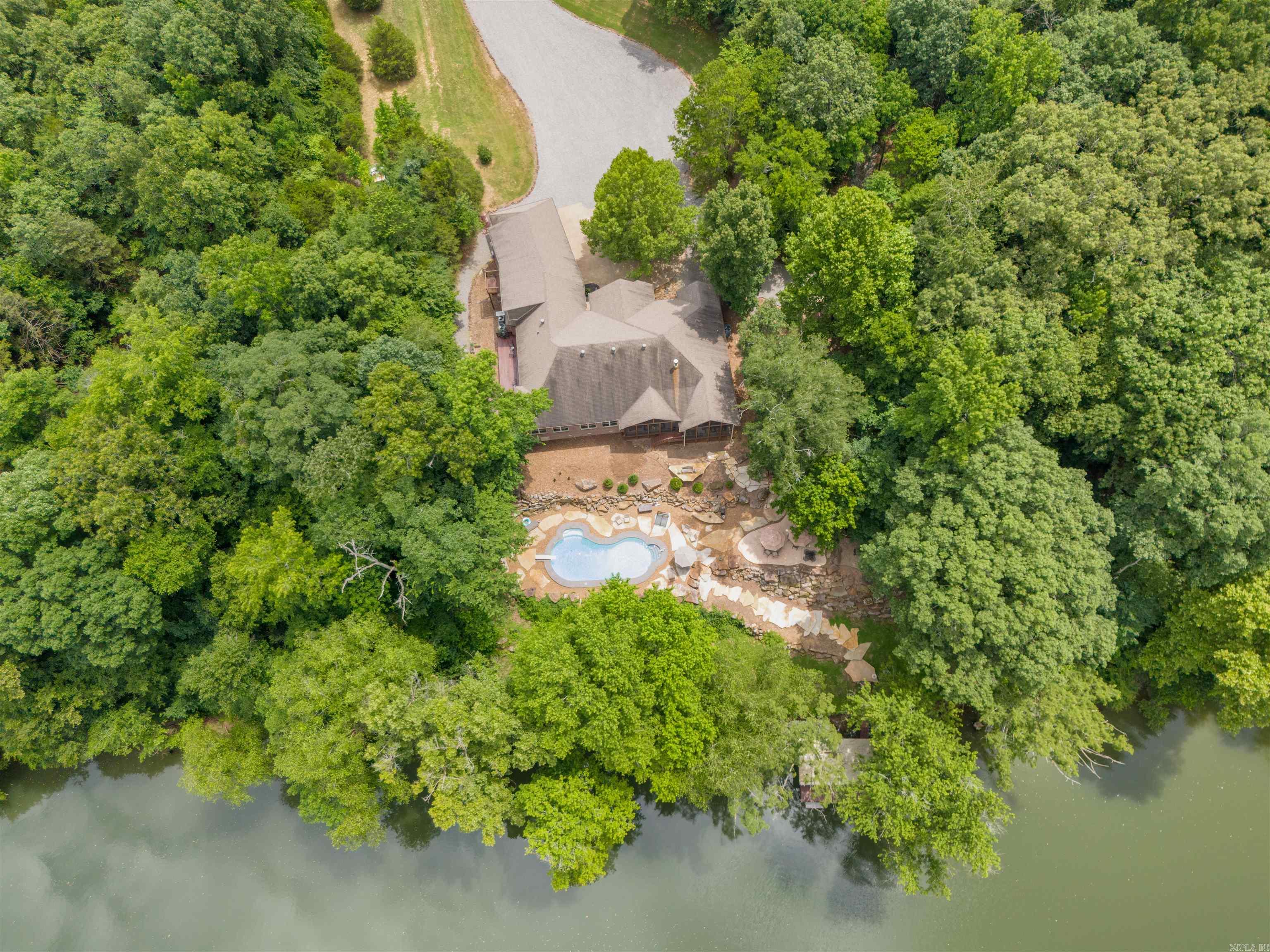 259  Riverview  Searcy, AR