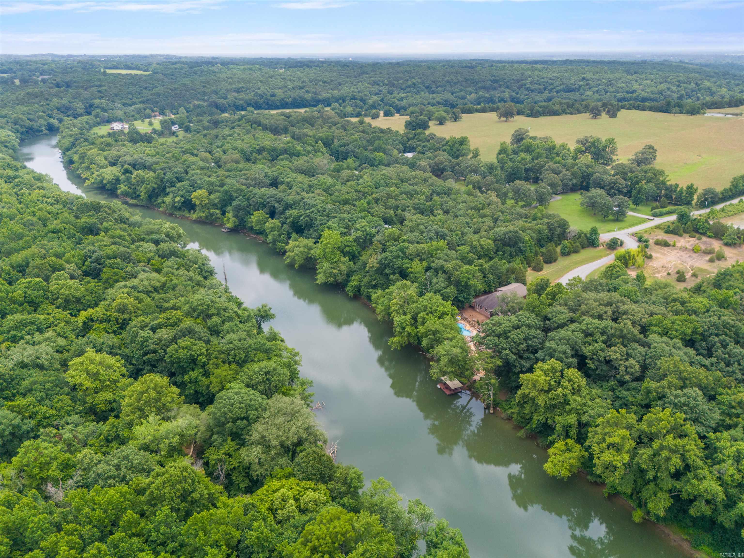 259  Riverview  Searcy, AR