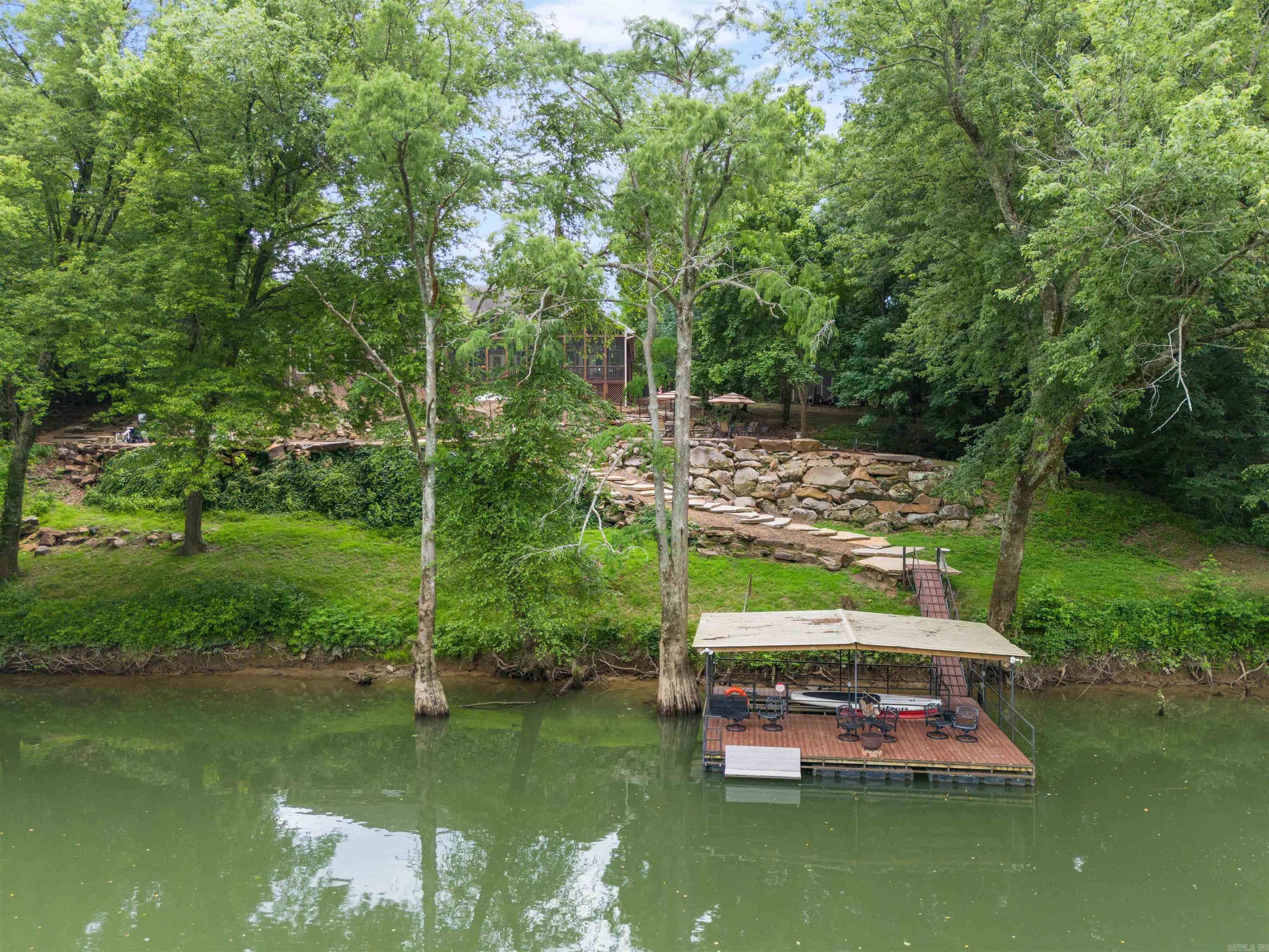 259  Riverview  Searcy, AR
