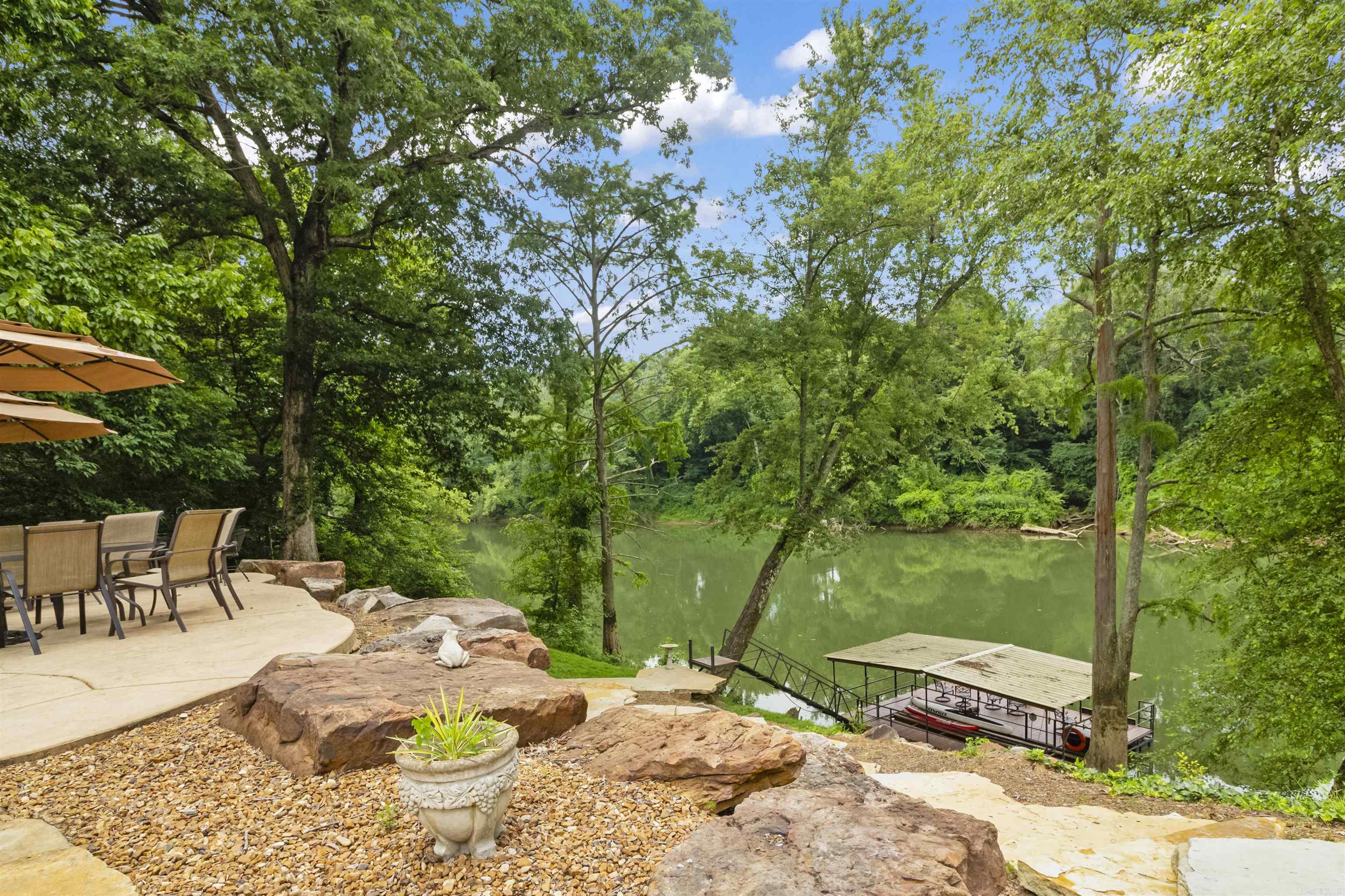 259  Riverview  Searcy, AR