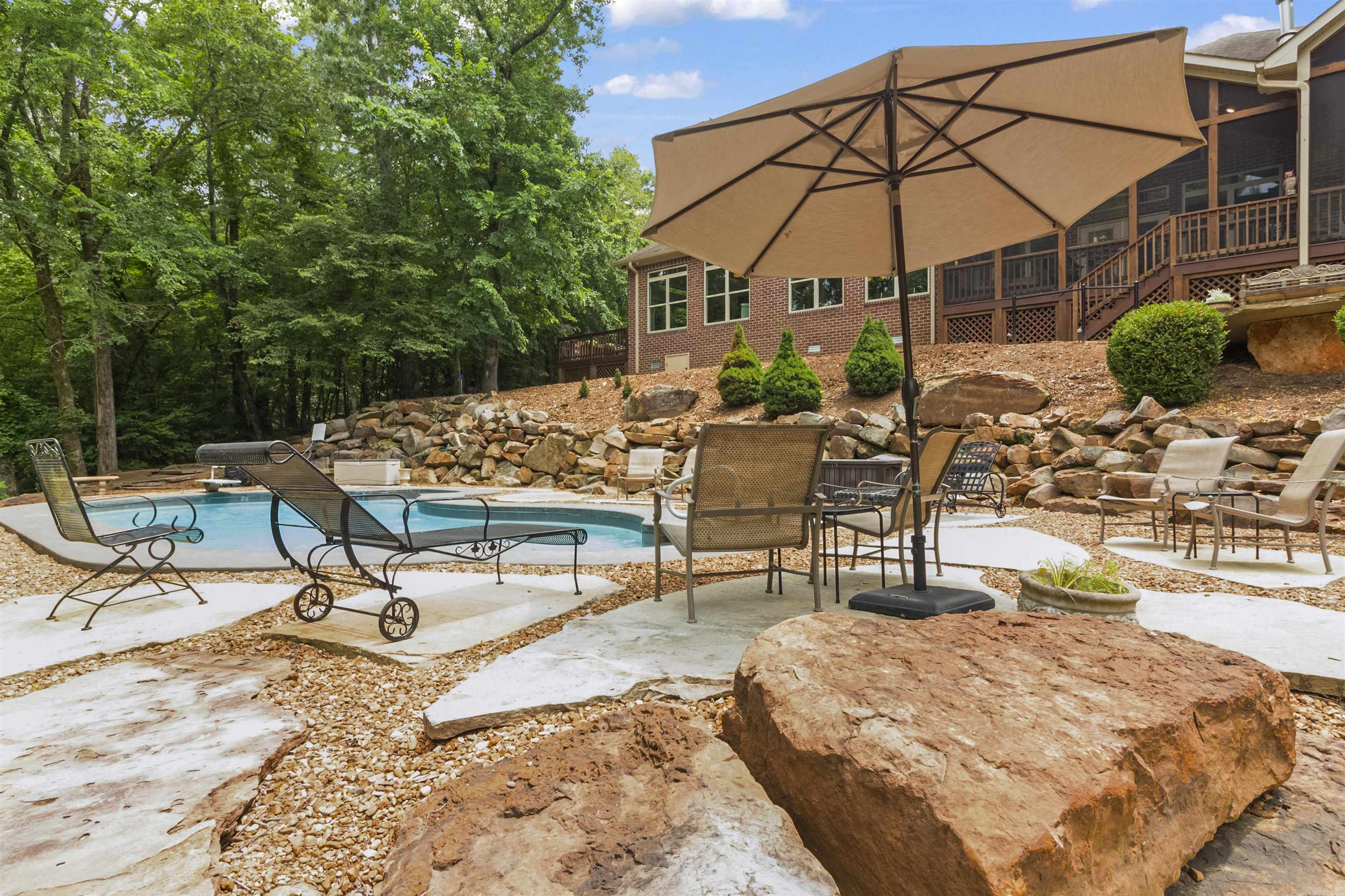 259  Riverview  Searcy, AR