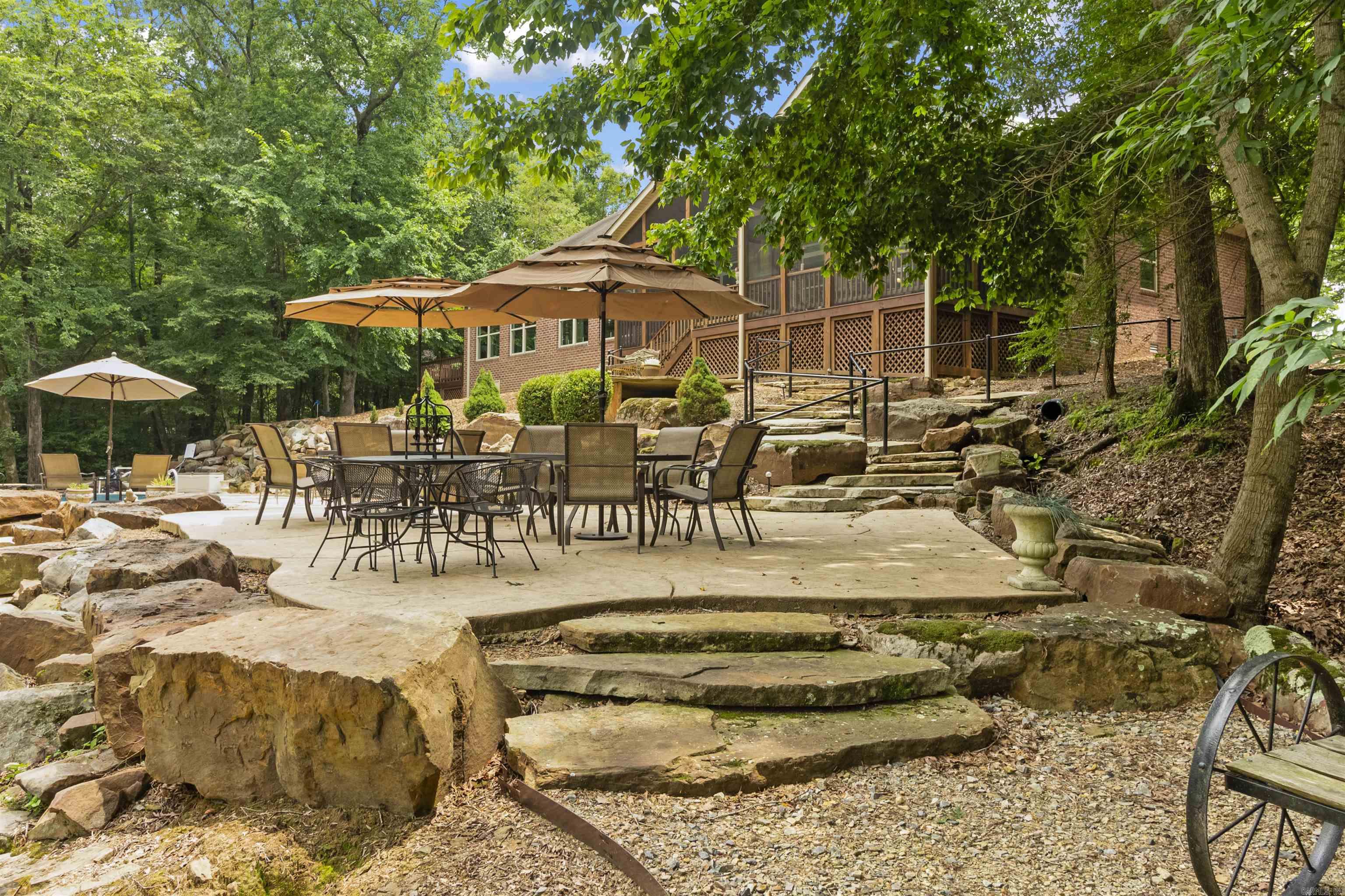 259  Riverview  Searcy, AR