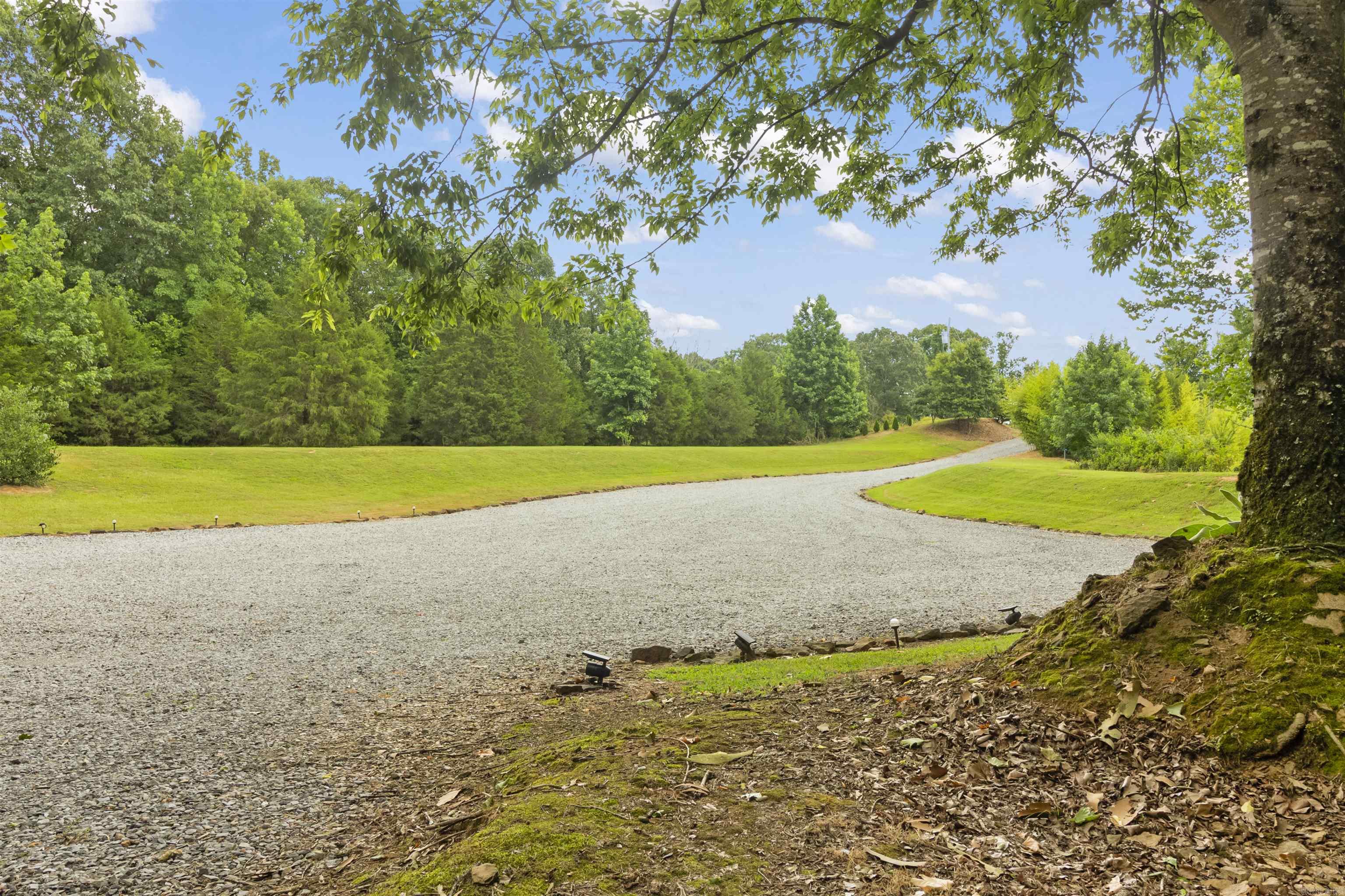 259  Riverview  Searcy, AR