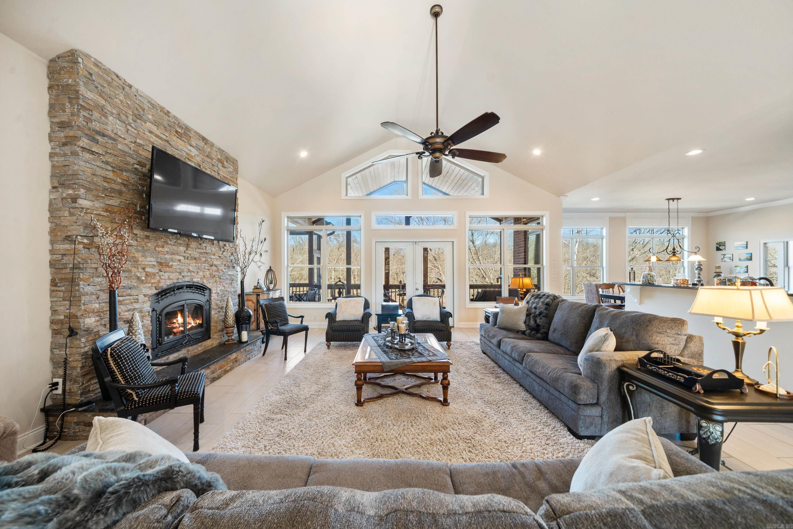 259  Riverview  Searcy, AR
