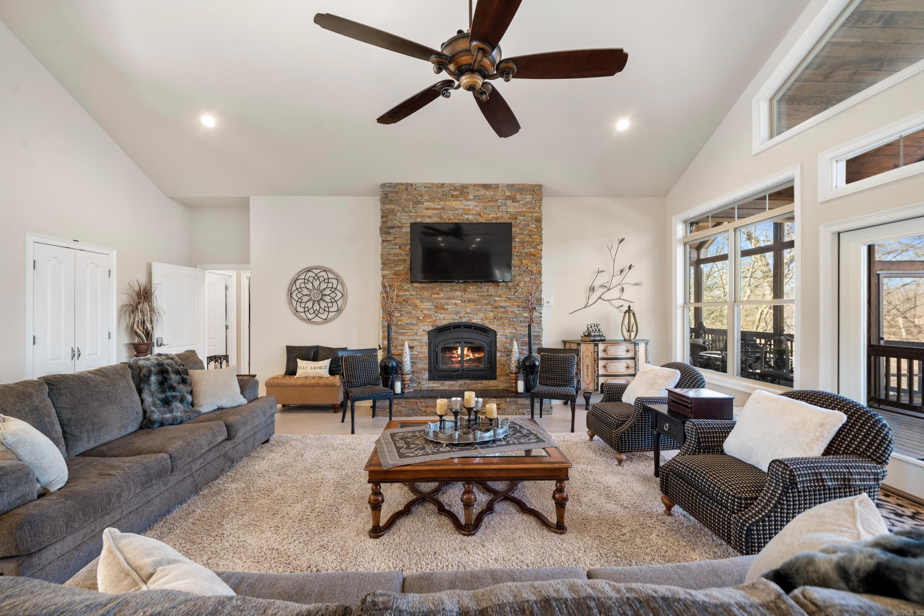 259  Riverview  Searcy, AR