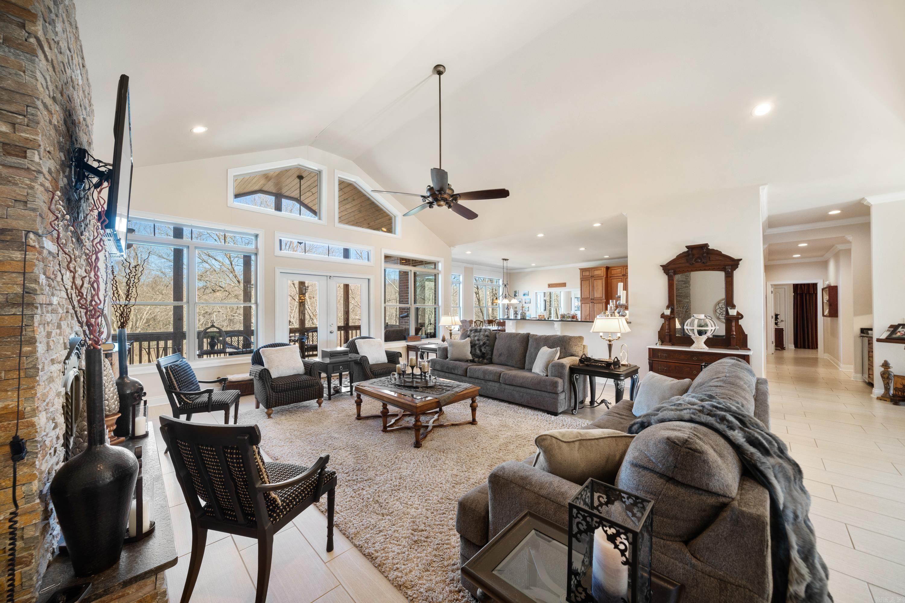 259  Riverview  Searcy, AR