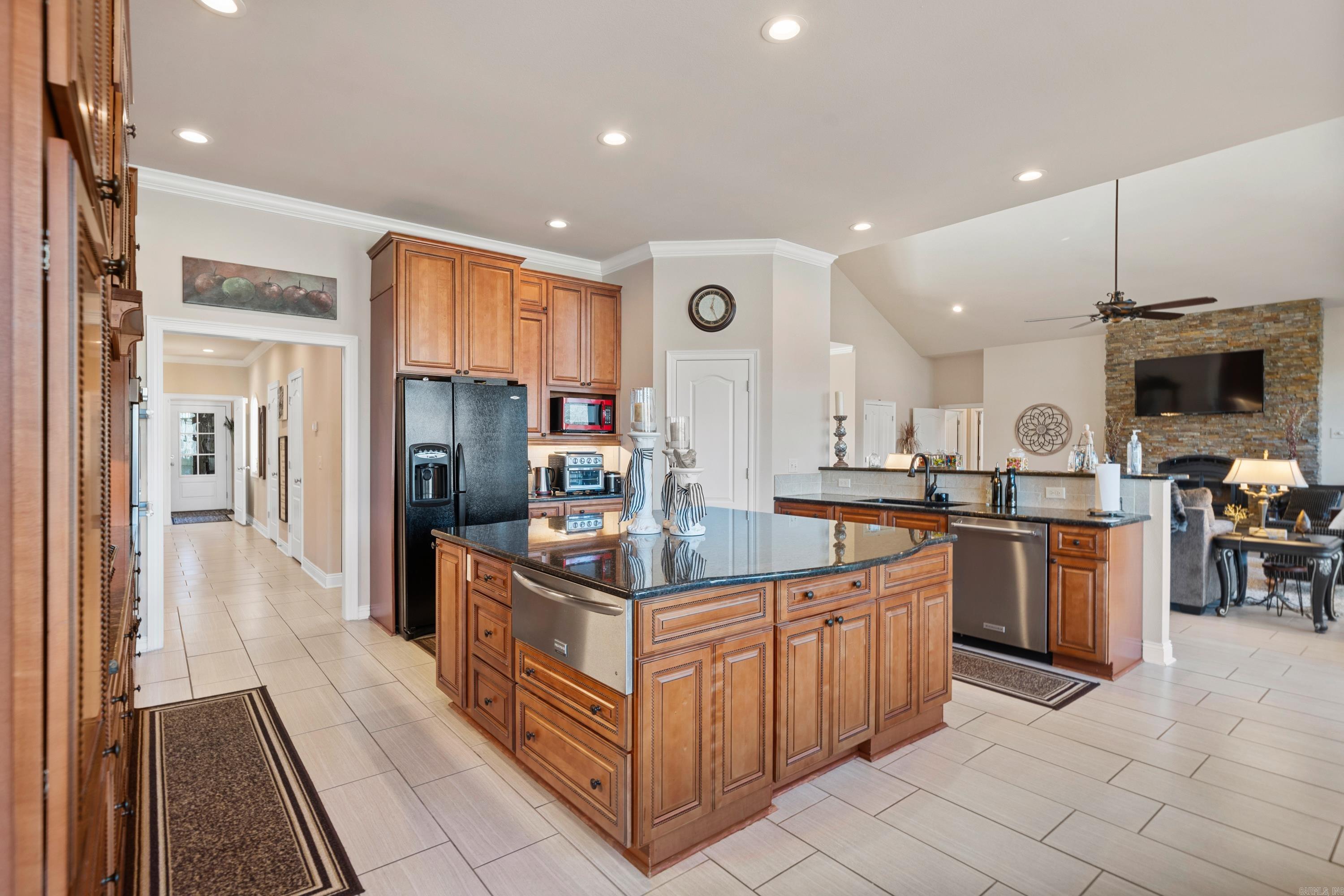 259  Riverview  Searcy, AR