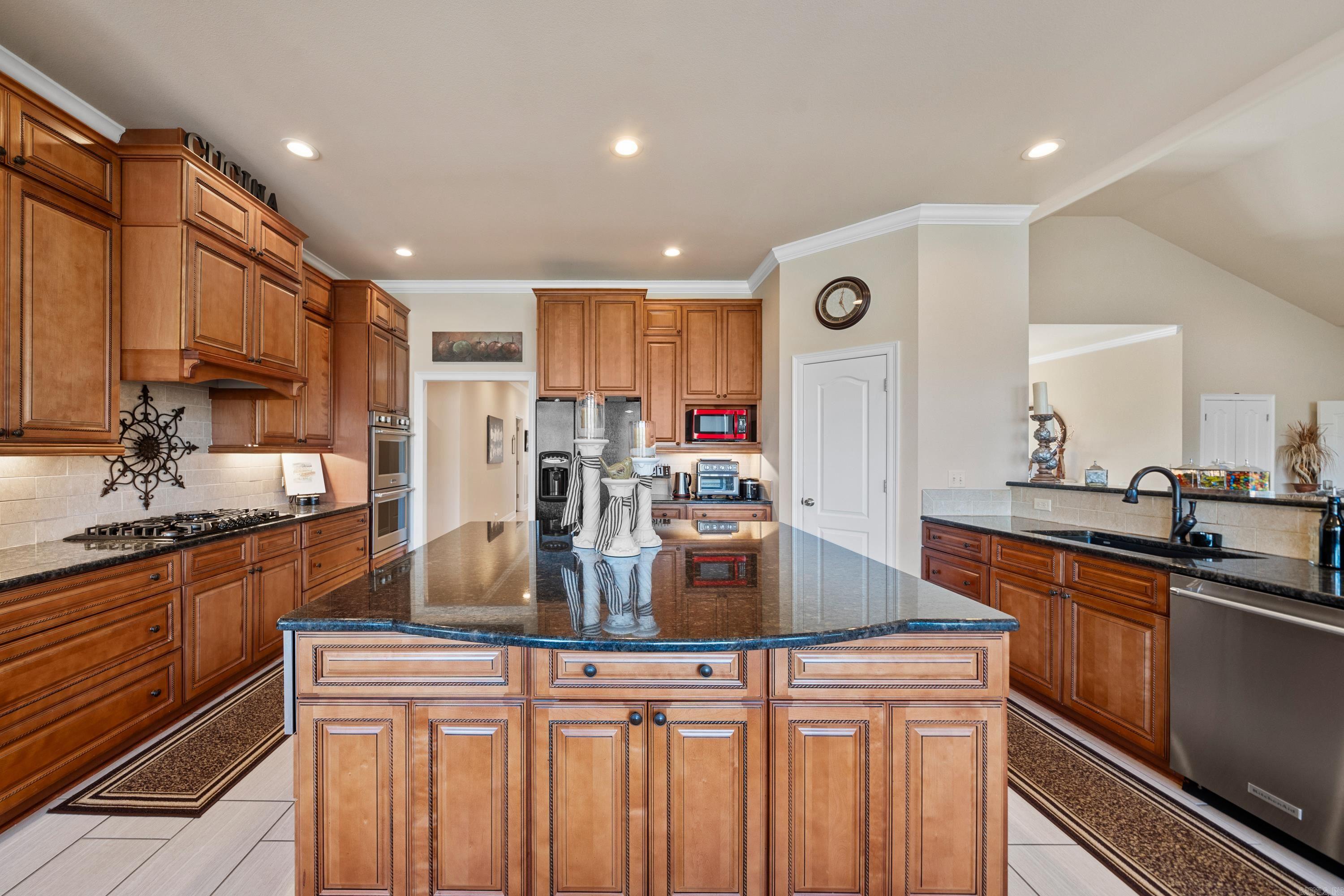 259  Riverview  Searcy, AR