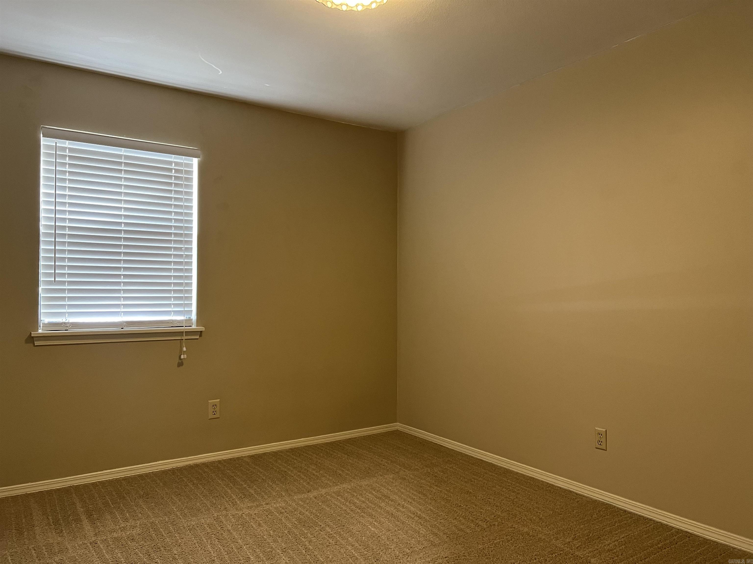 35  Greenhaven  Jacksonville, AR