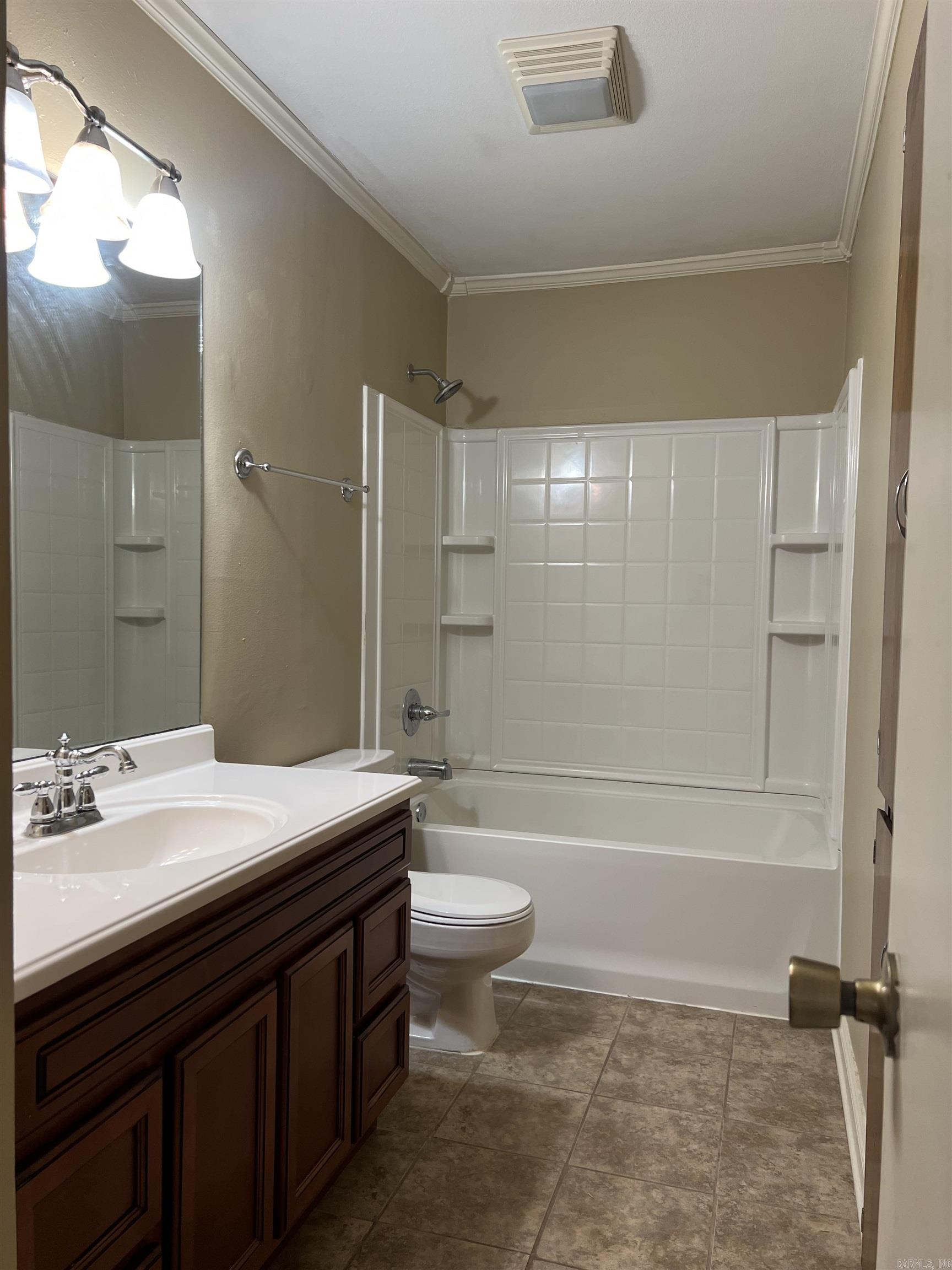 35  Greenhaven  Jacksonville, AR