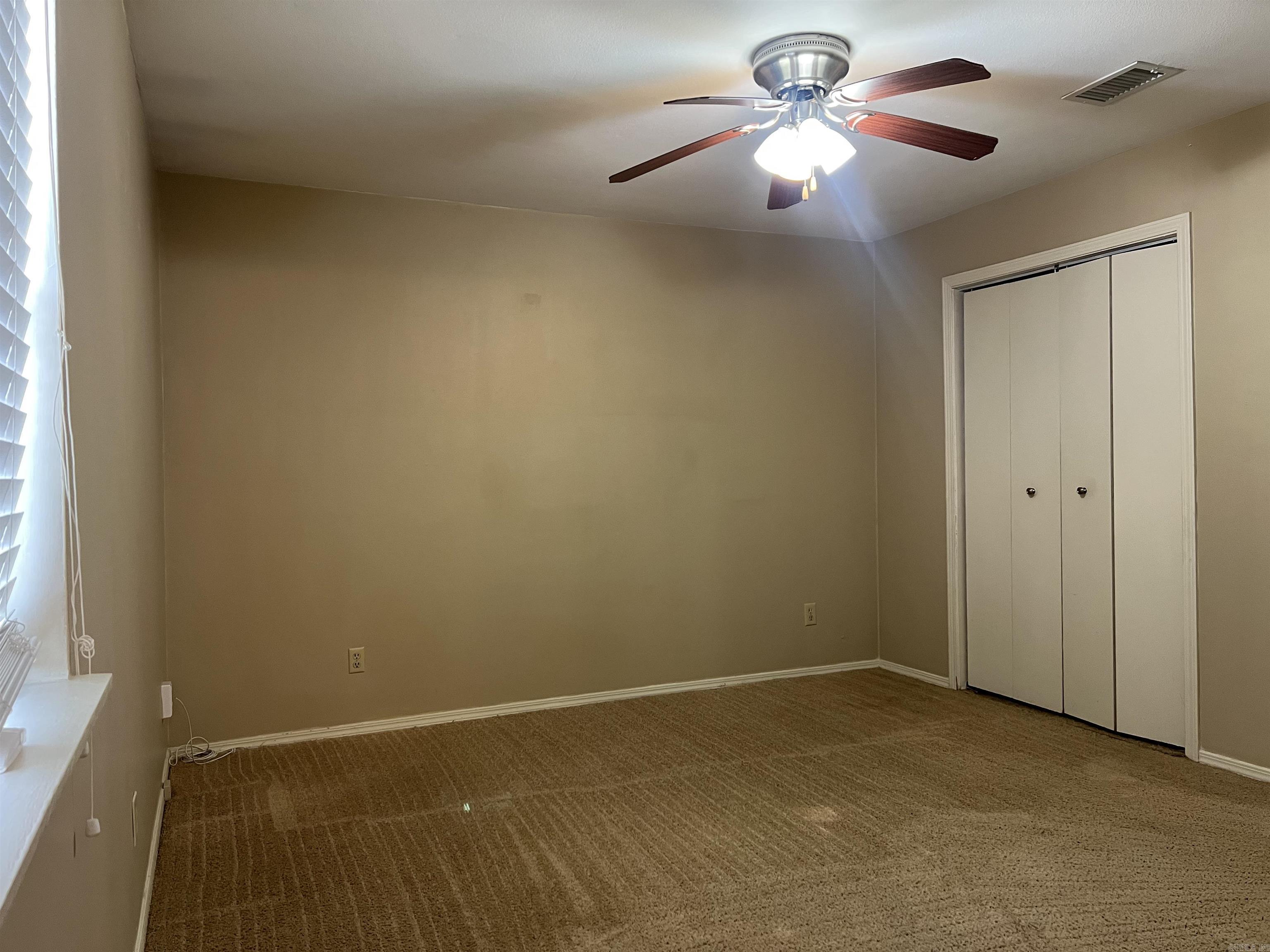 35  Greenhaven  Jacksonville, AR
