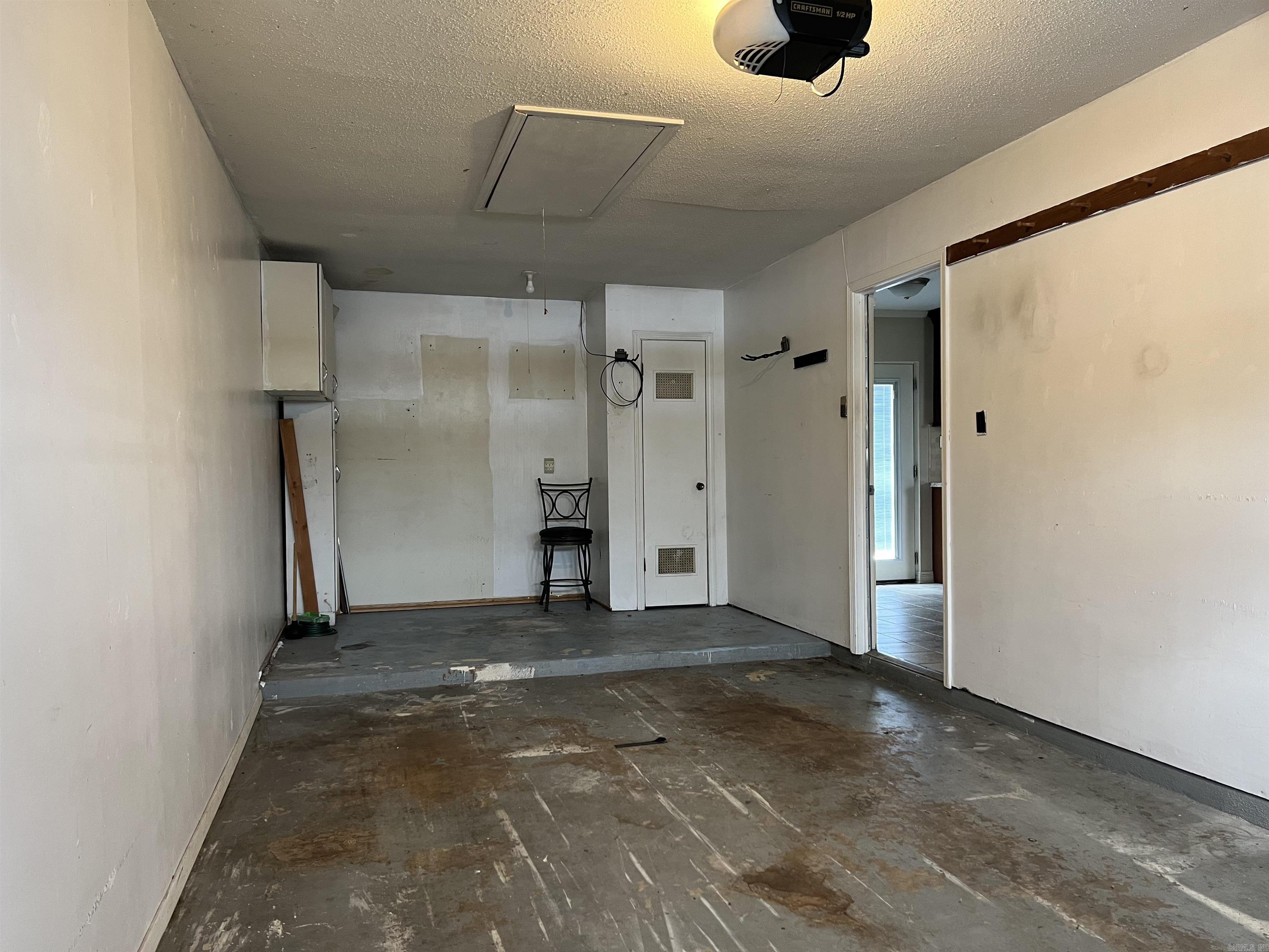 35  Greenhaven  Jacksonville, AR