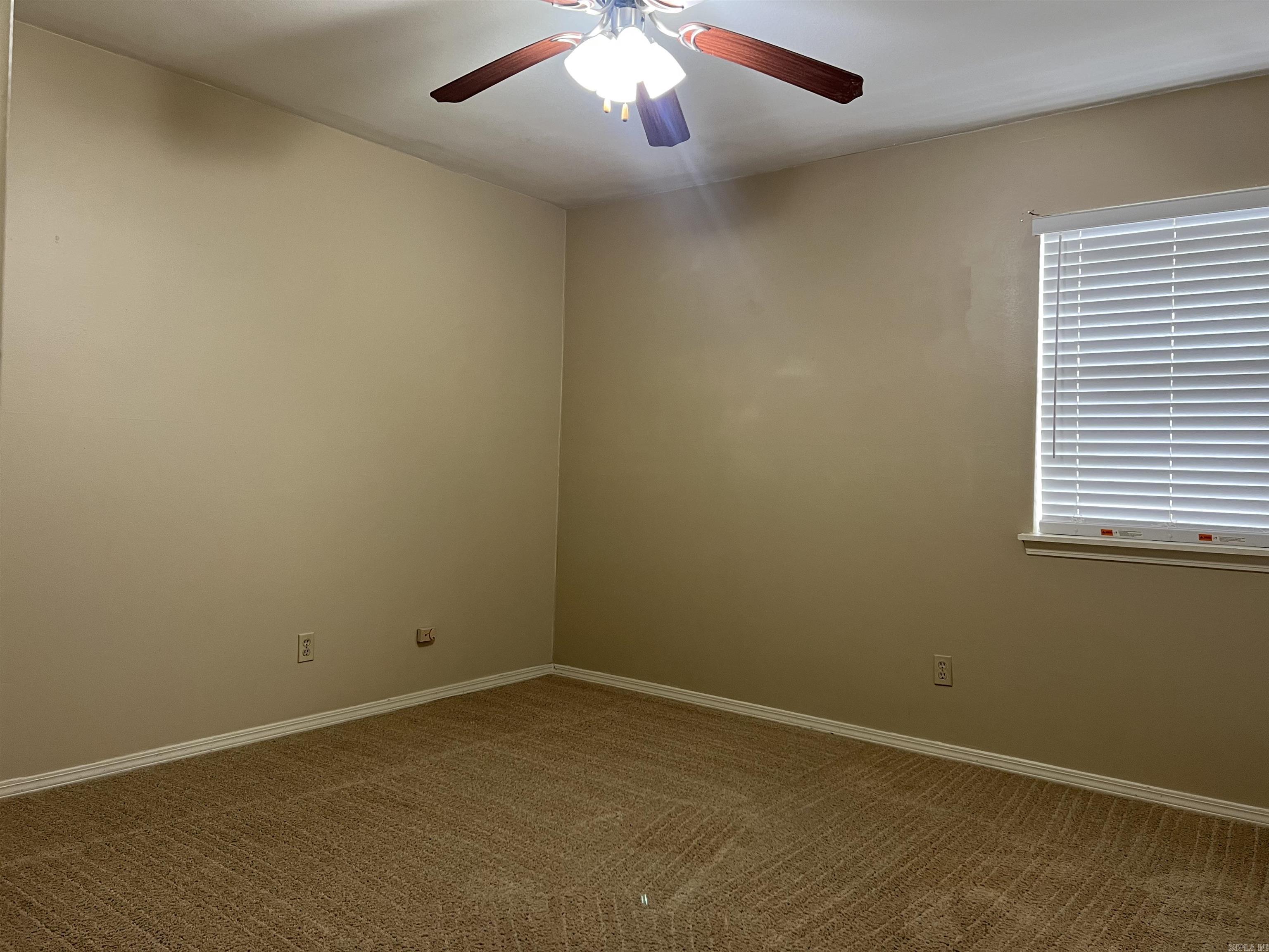 35  Greenhaven  Jacksonville, AR