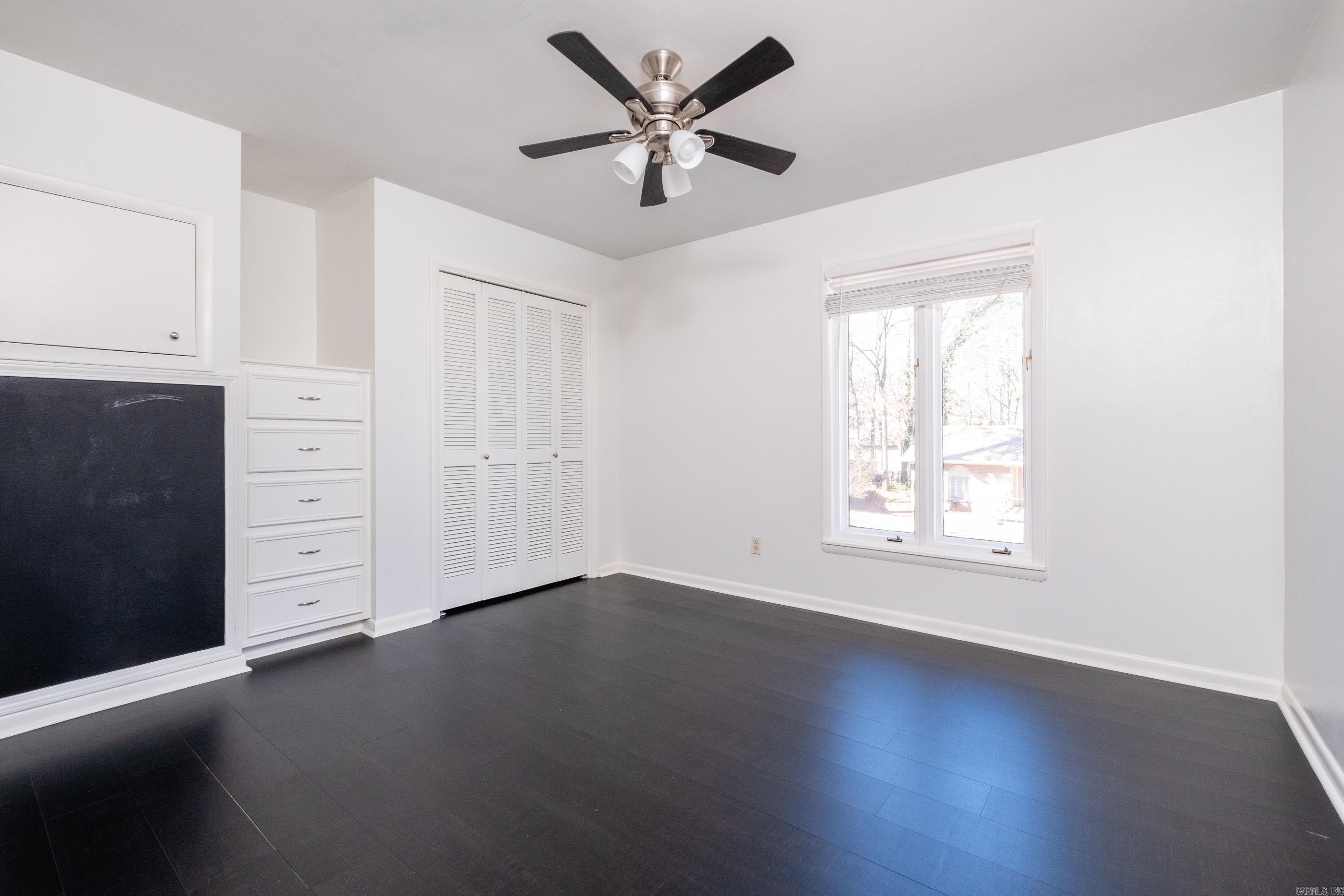 93  Kingspark  Little Rock, AR