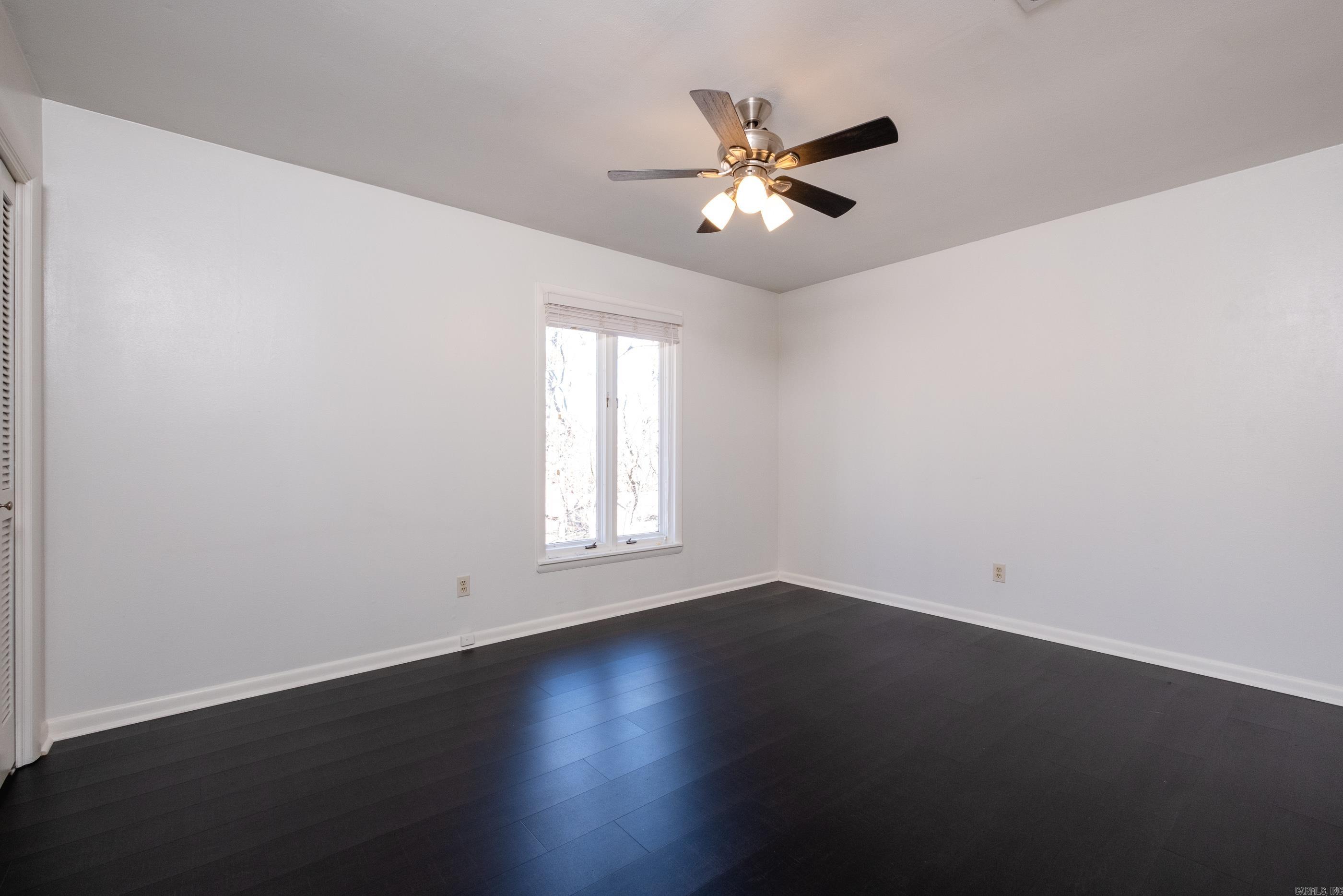 93  Kingspark  Little Rock, AR