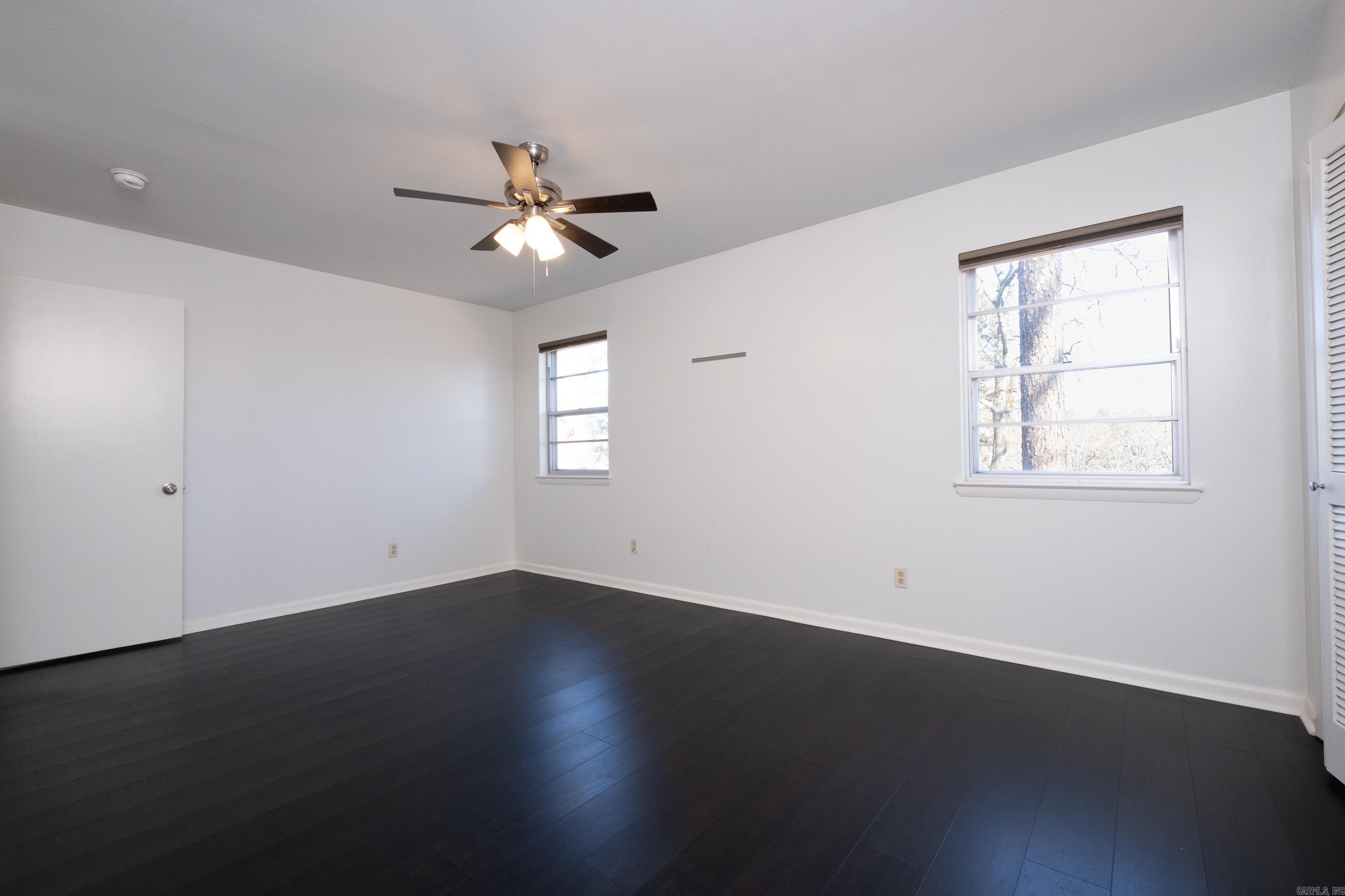 93  Kingspark  Little Rock, AR