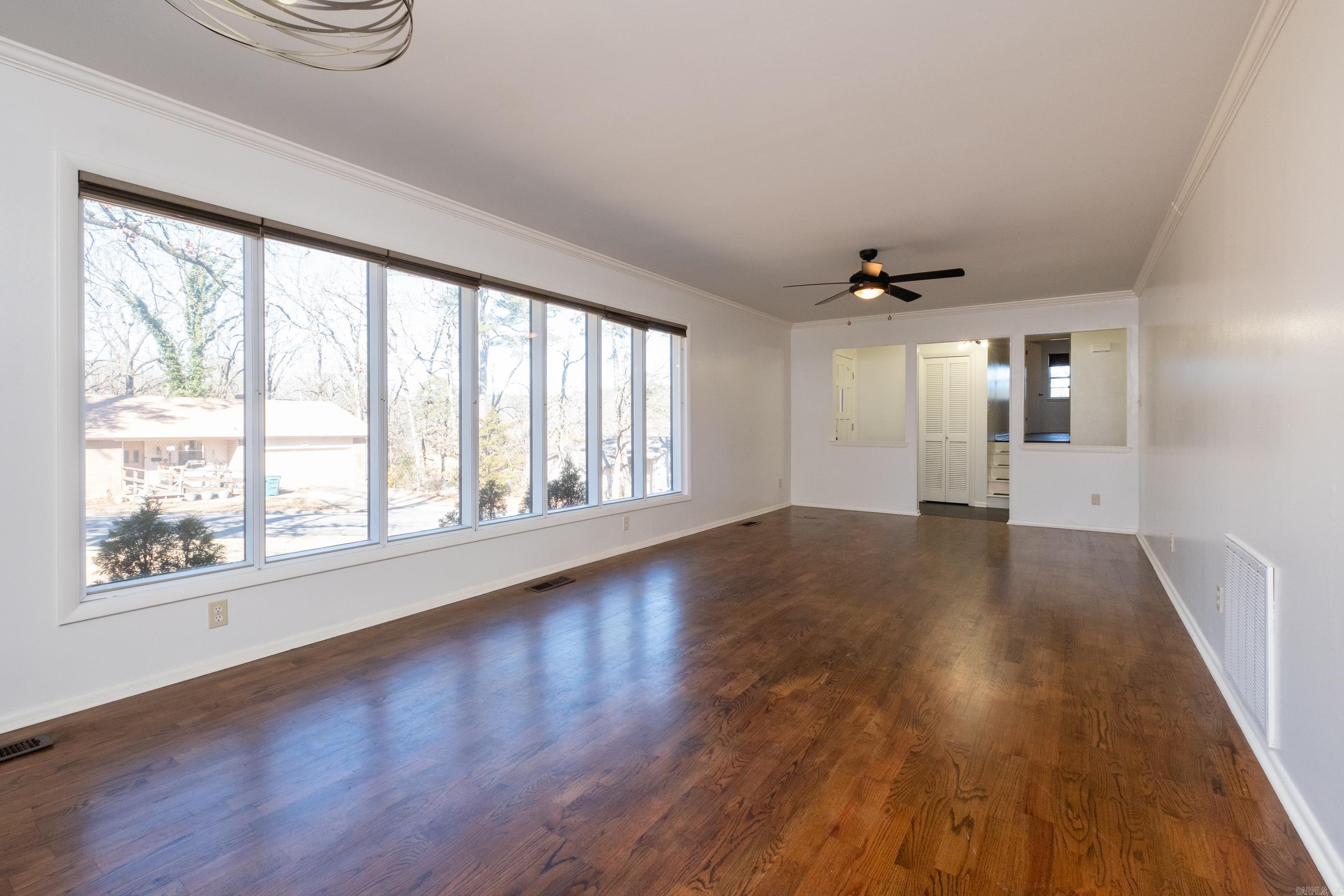 93  Kingspark  Little Rock, AR