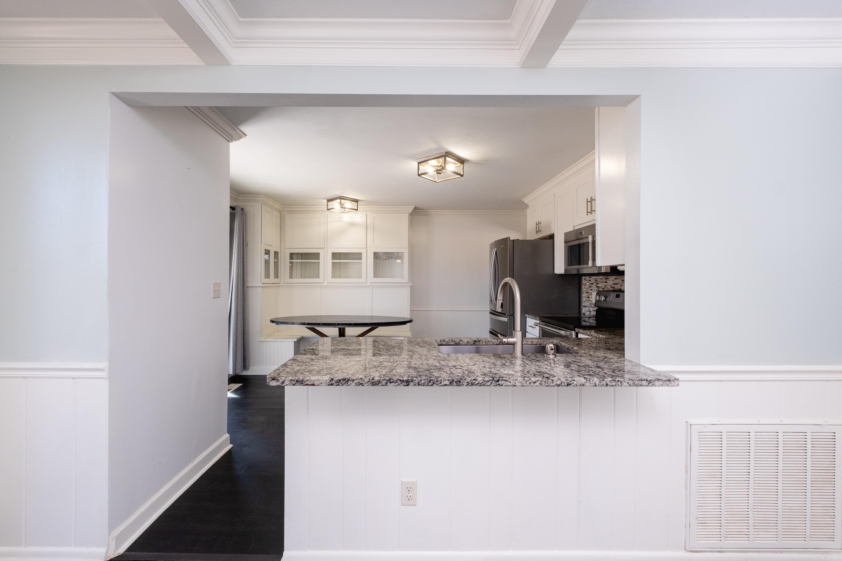 93  Kingspark  Little Rock, AR
