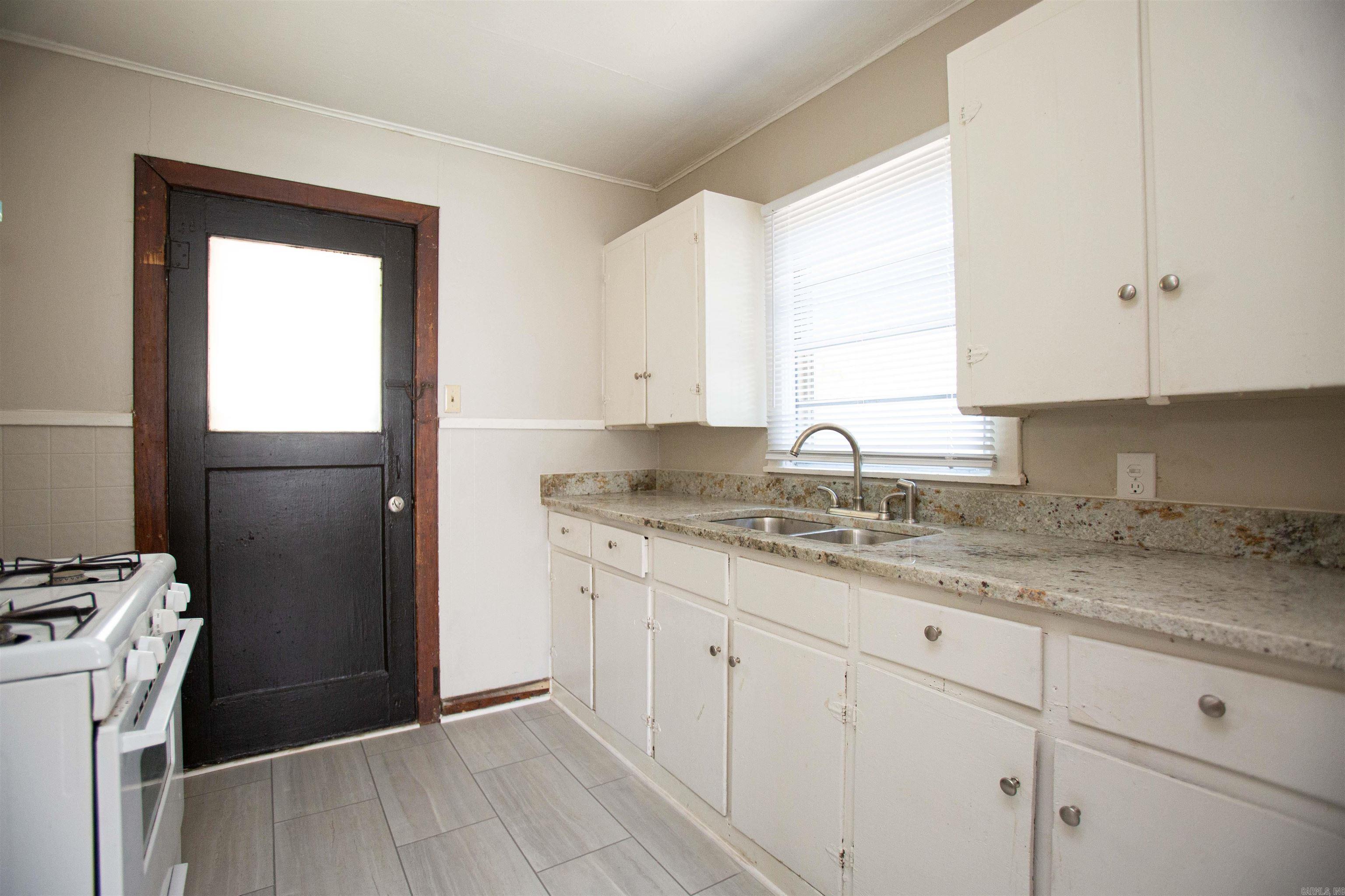 4821  Rogers  North Little Rock, AR
