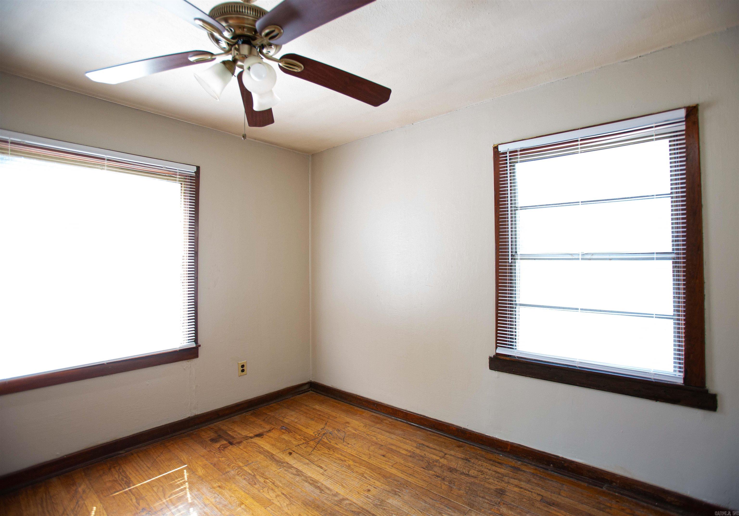 4821  Rogers  North Little Rock, AR