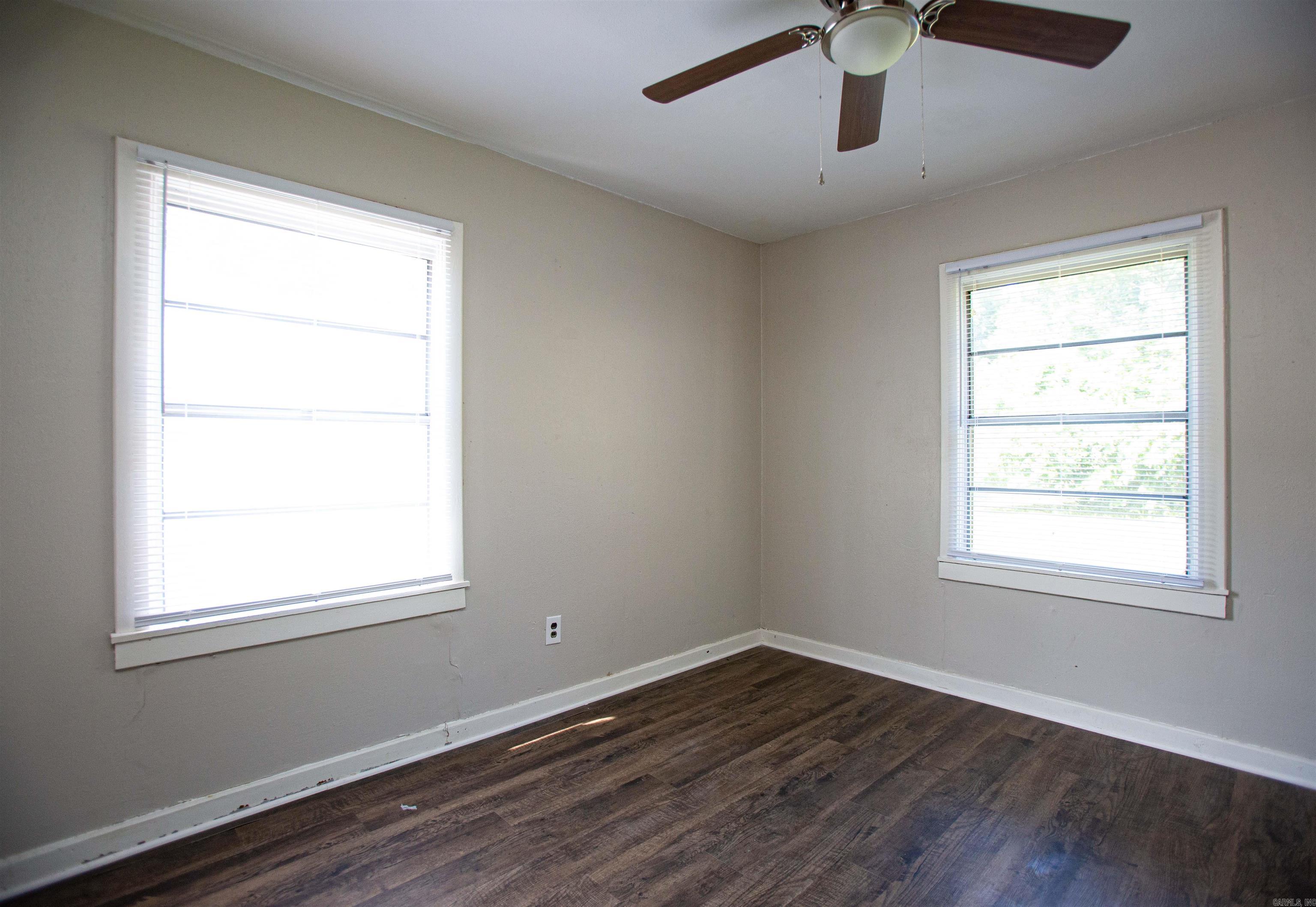 4821  Rogers  North Little Rock, AR
