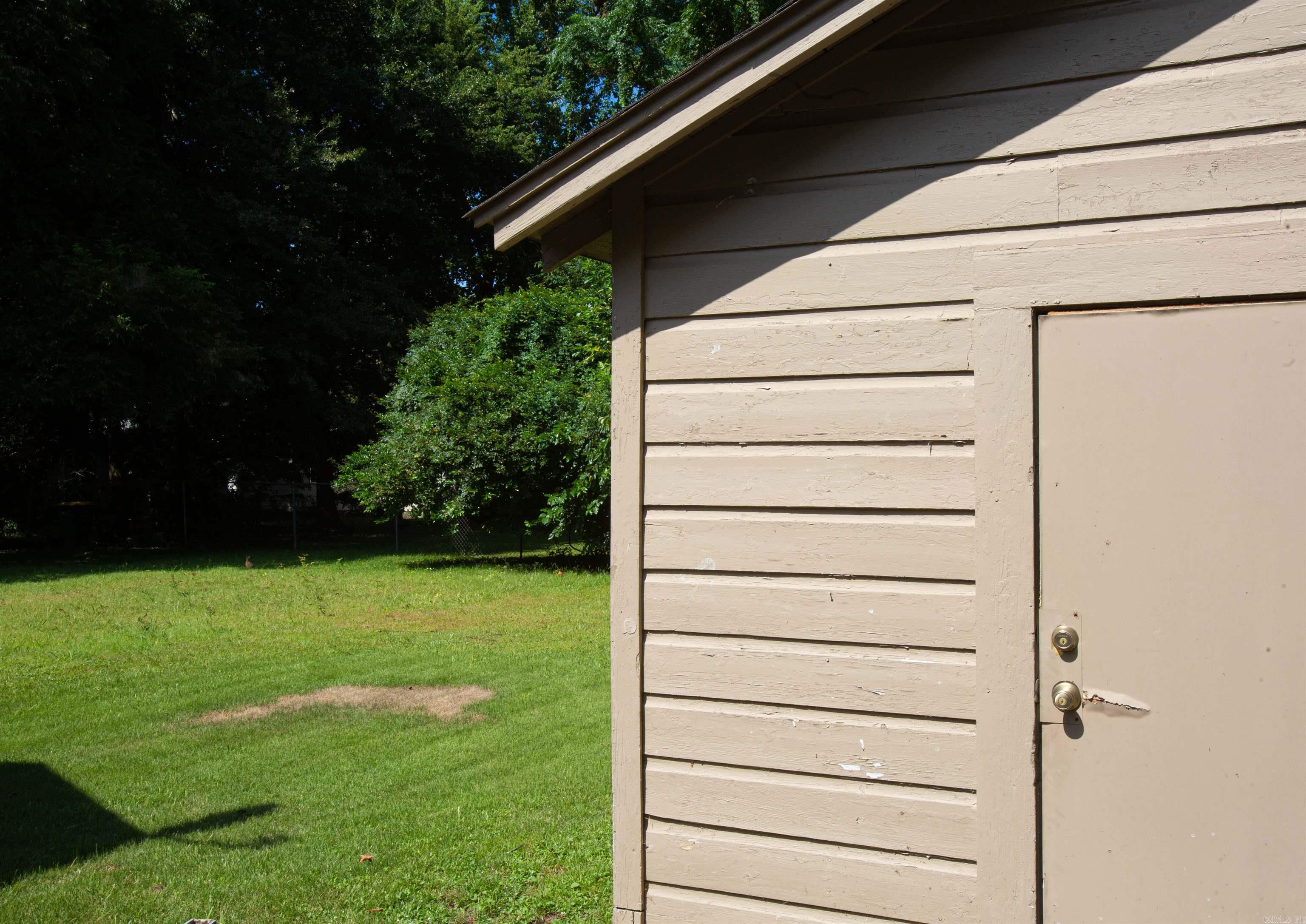4821  Rogers  North Little Rock, AR