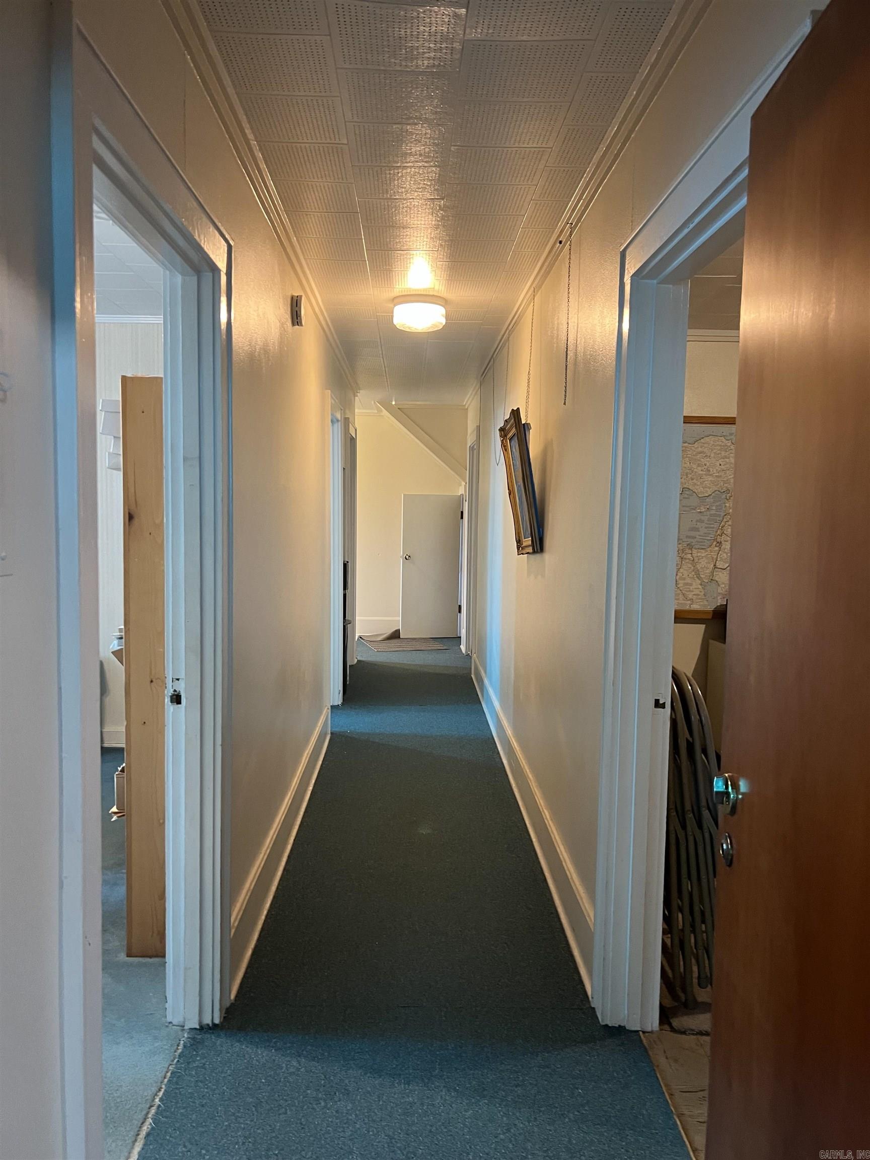 413  Hammond  Hot Springs, AR