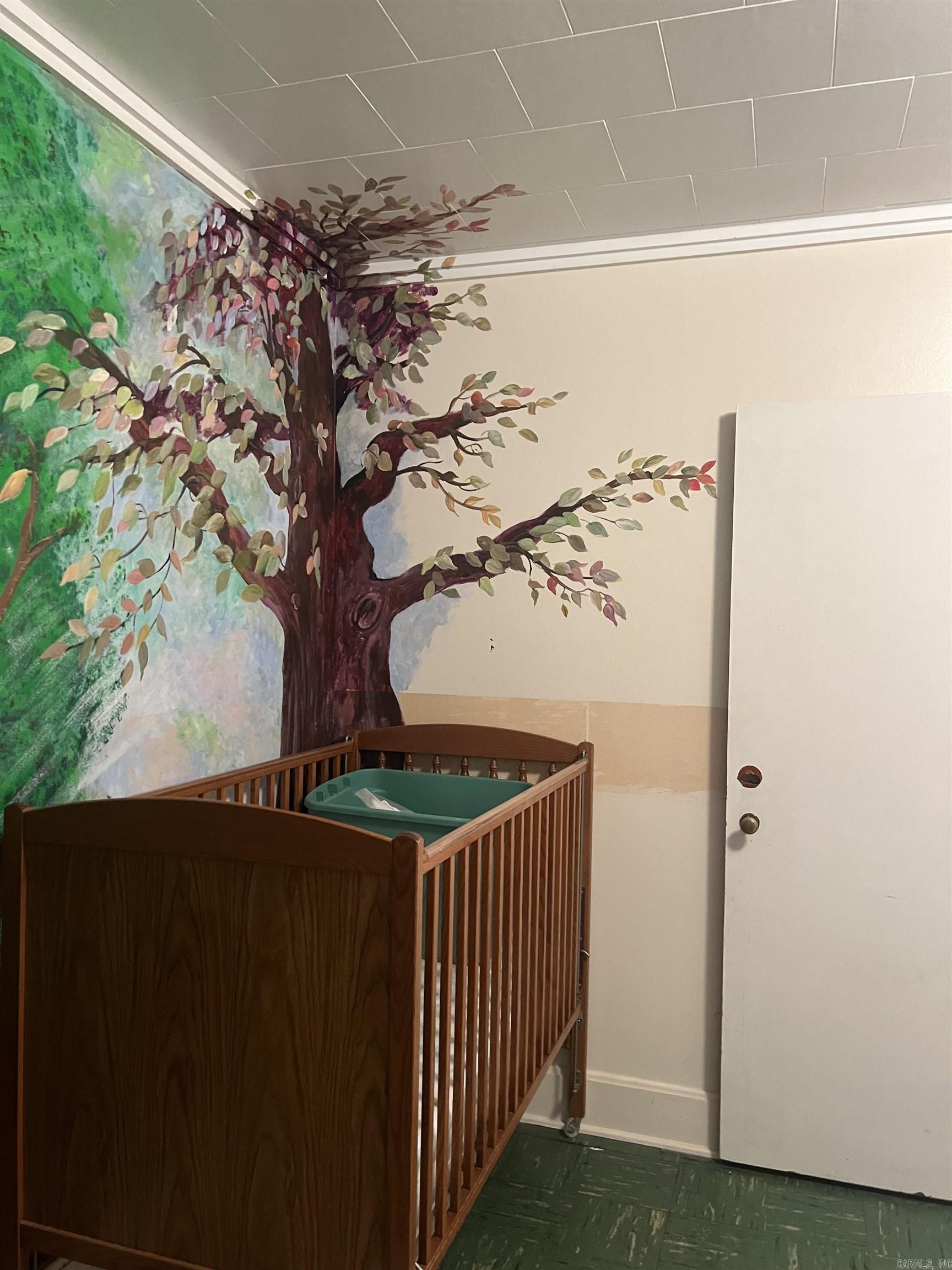 413  Hammond  Hot Springs, AR