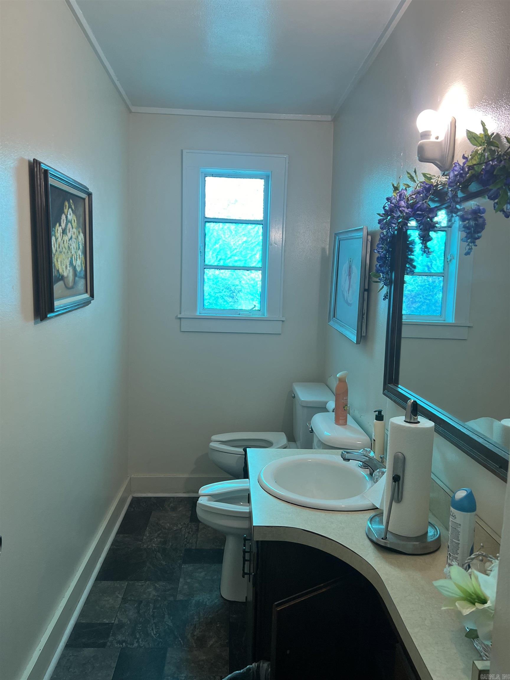413  Hammond  Hot Springs, AR