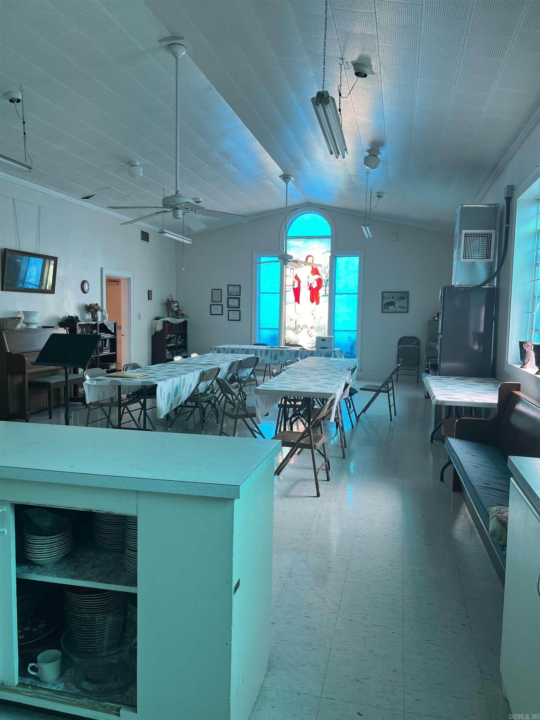 413  Hammond  Hot Springs, AR