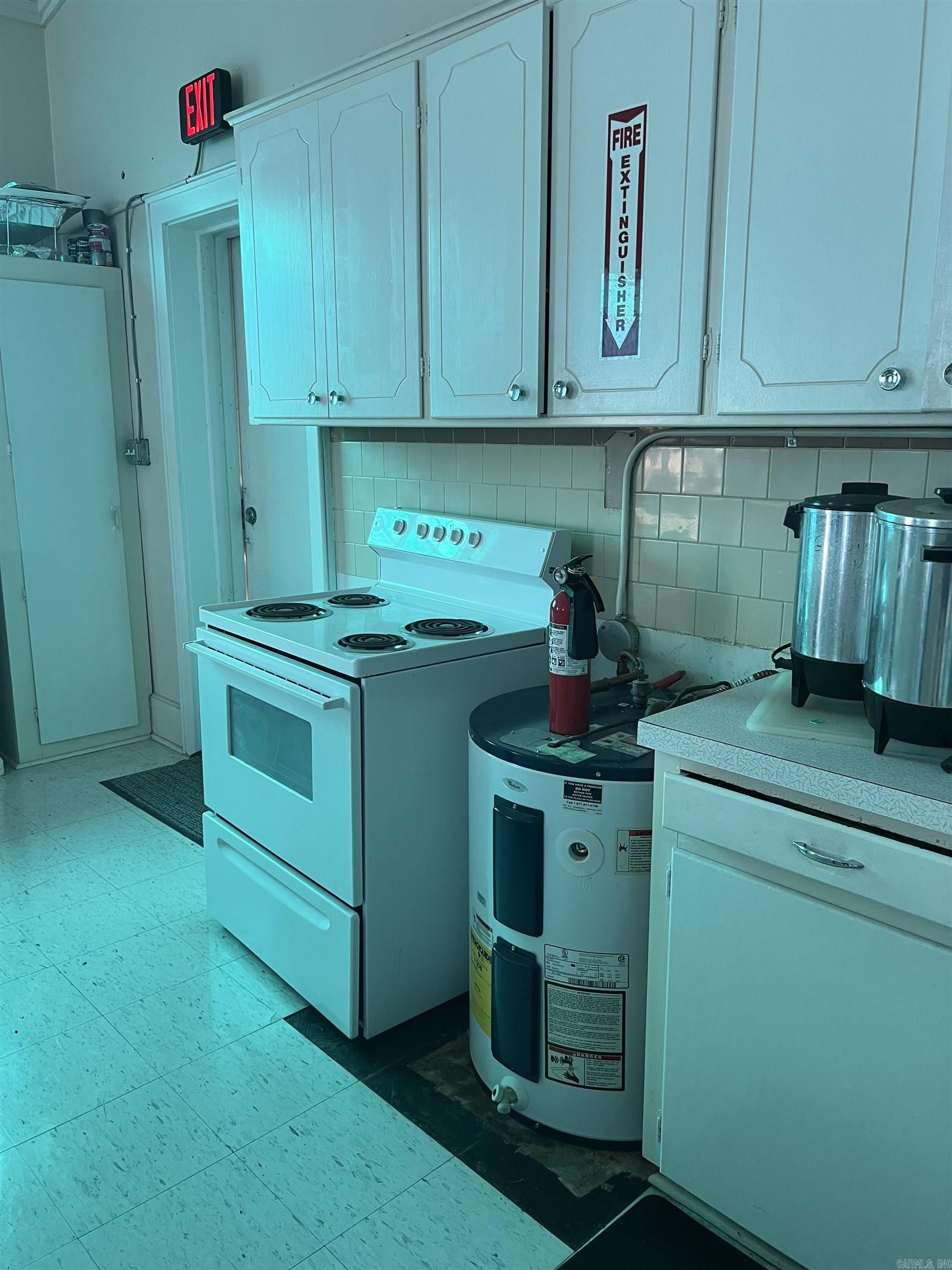 413  Hammond  Hot Springs, AR