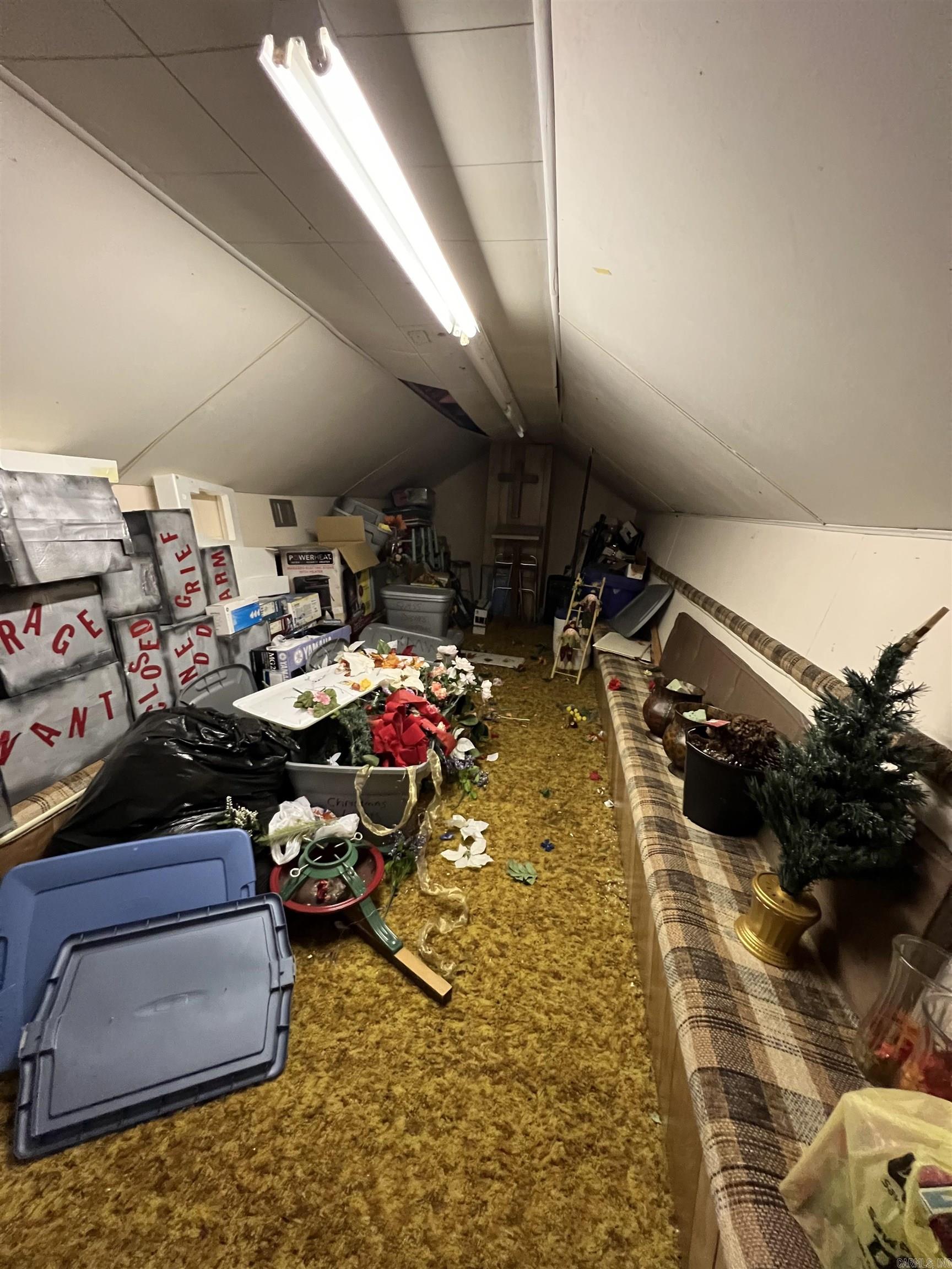413  Hammond  Hot Springs, AR