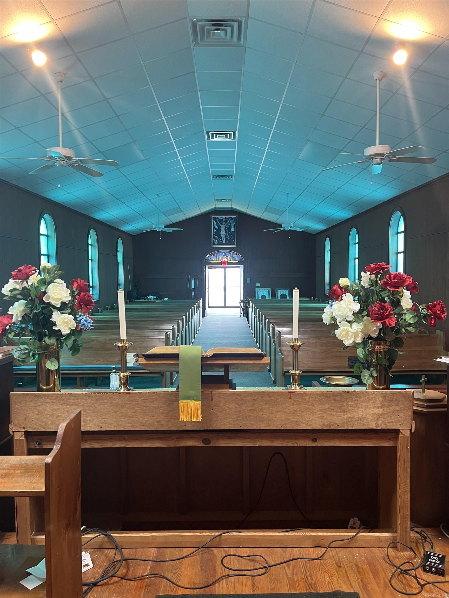 413  Hammond  Hot Springs, AR