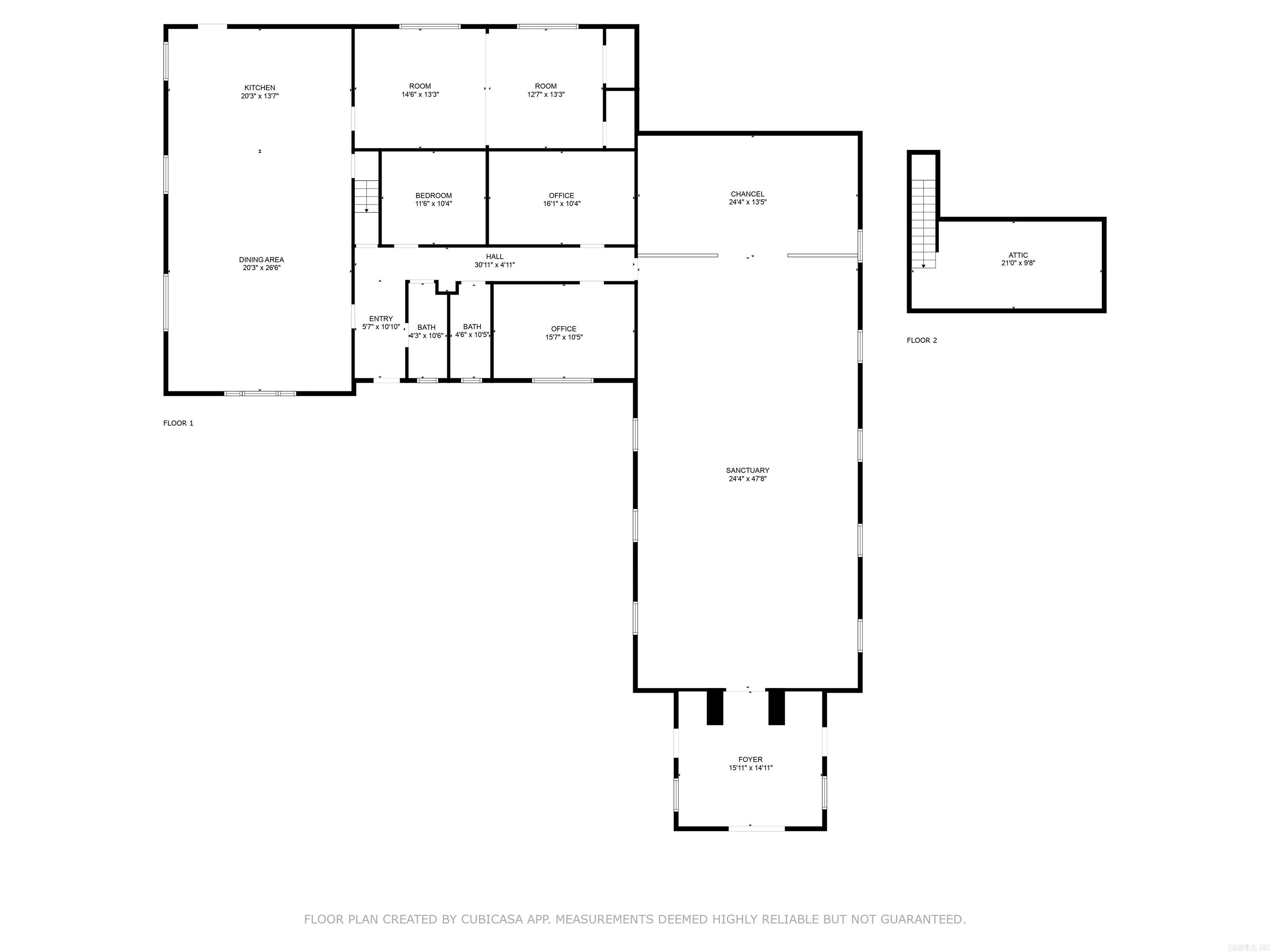 413  Hammond  Hot Springs, AR