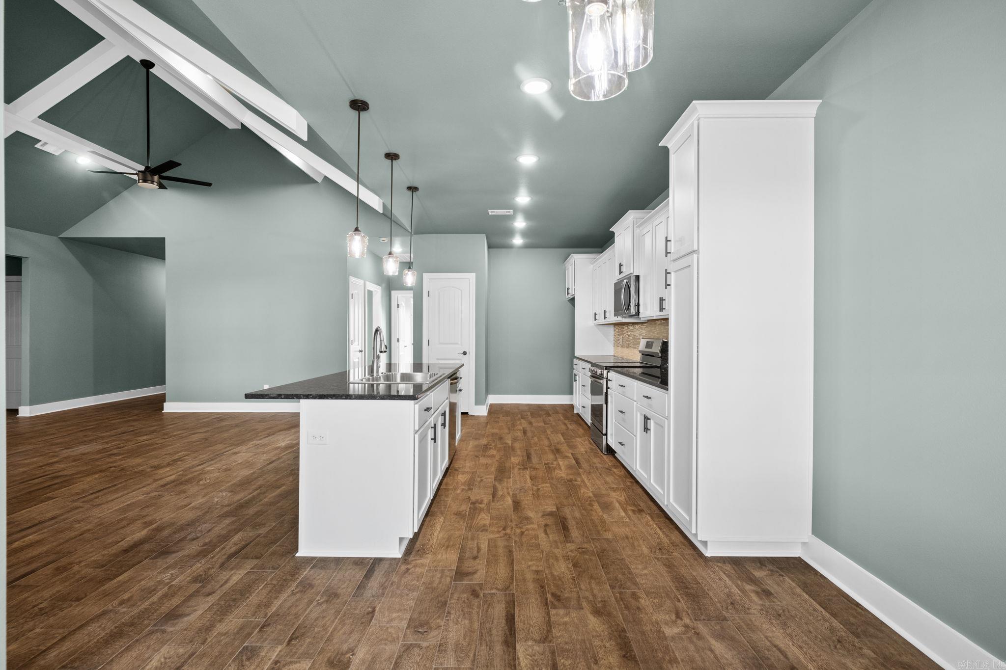 115 Michelle Drive Beebe, AR 72012