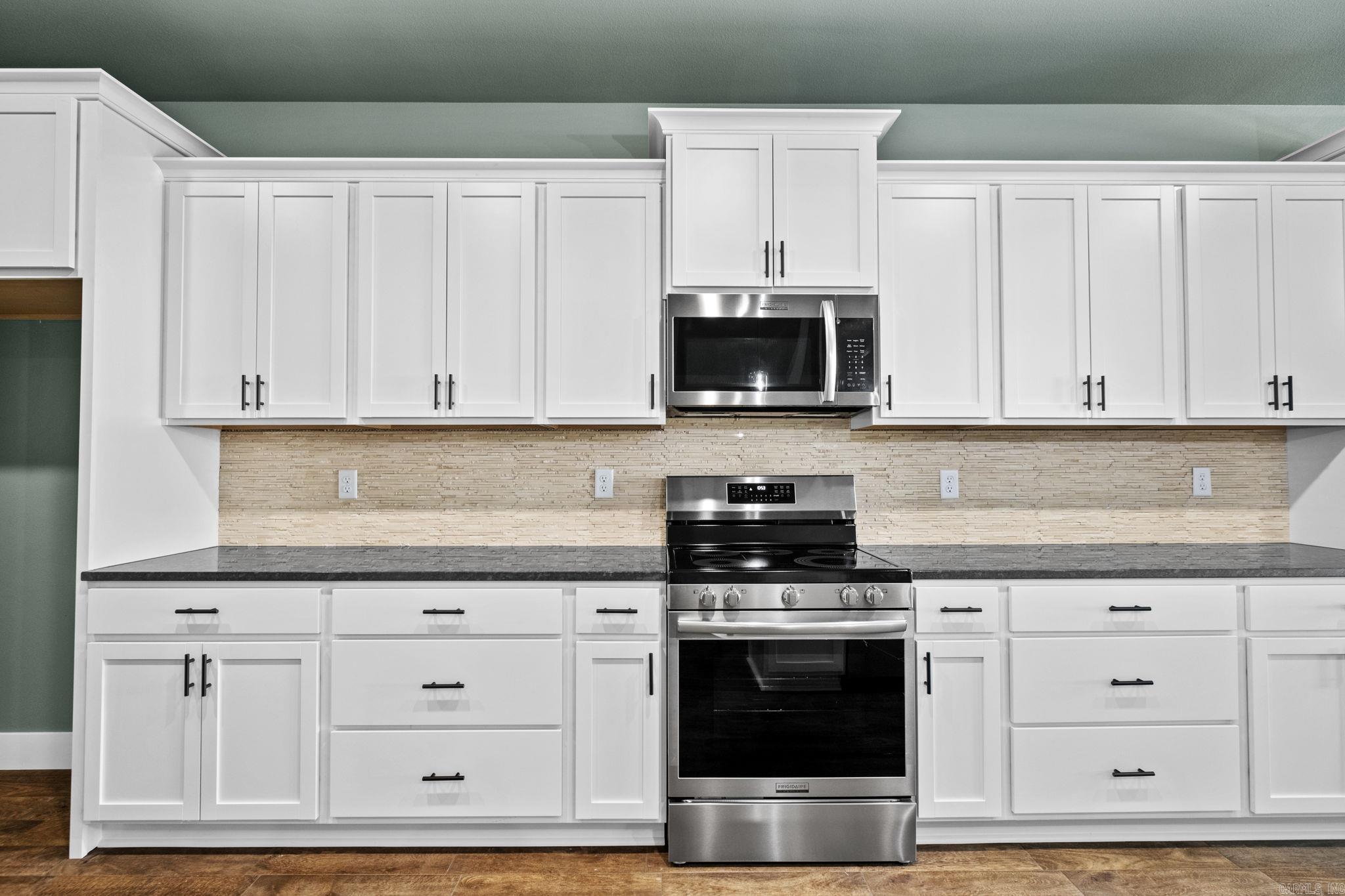 115 Michelle Drive Beebe, AR 72012