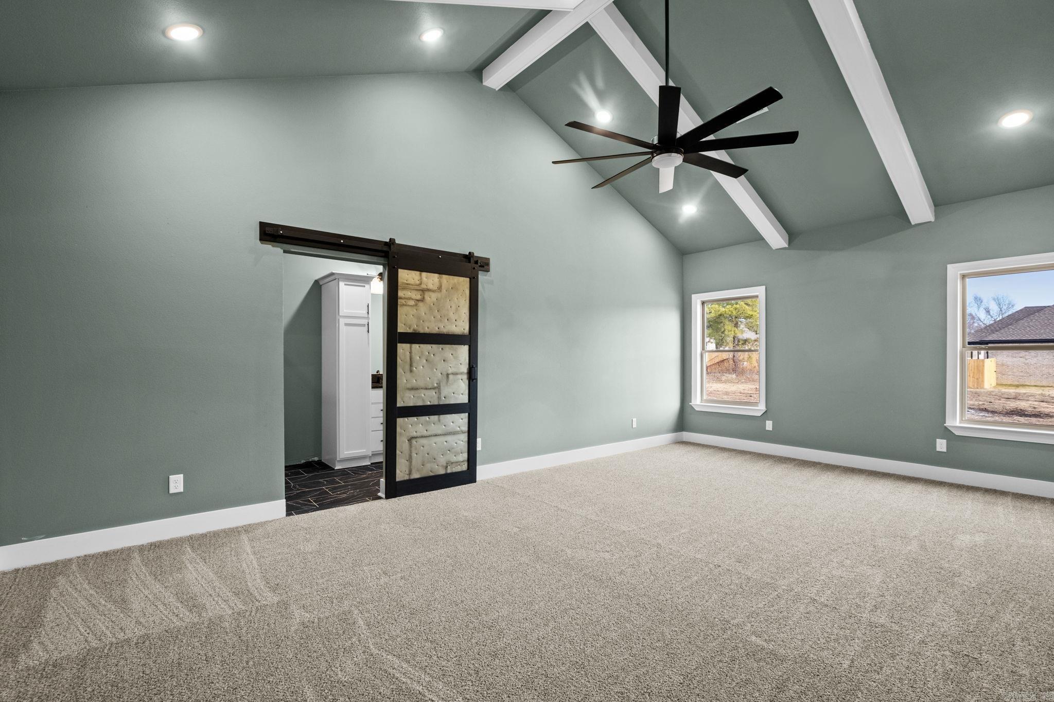 115 Michelle Drive Beebe, AR 72012