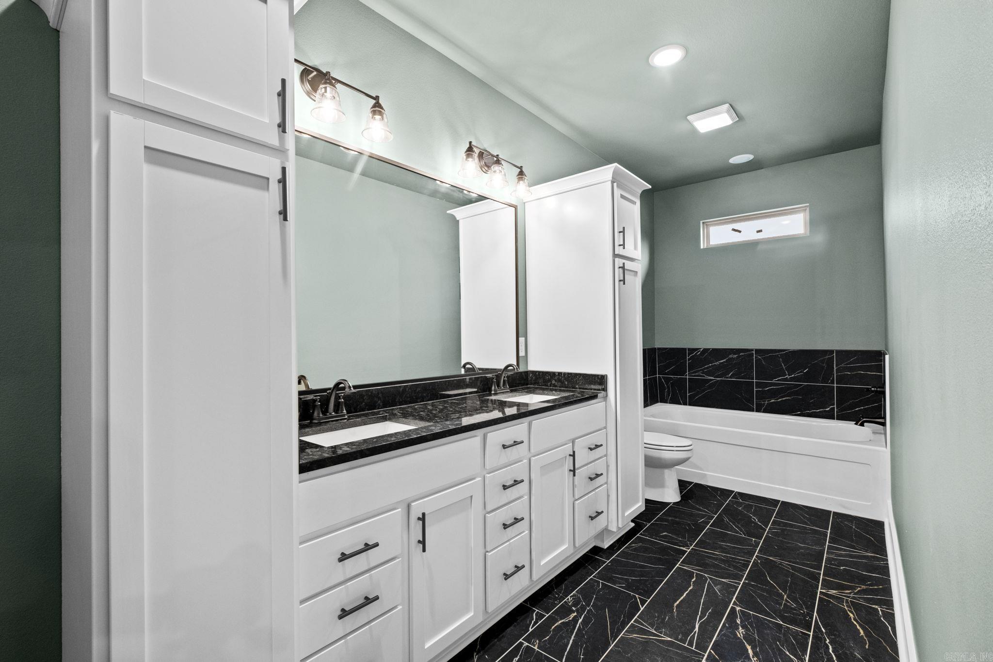 115 Michelle Drive Beebe, AR 72012