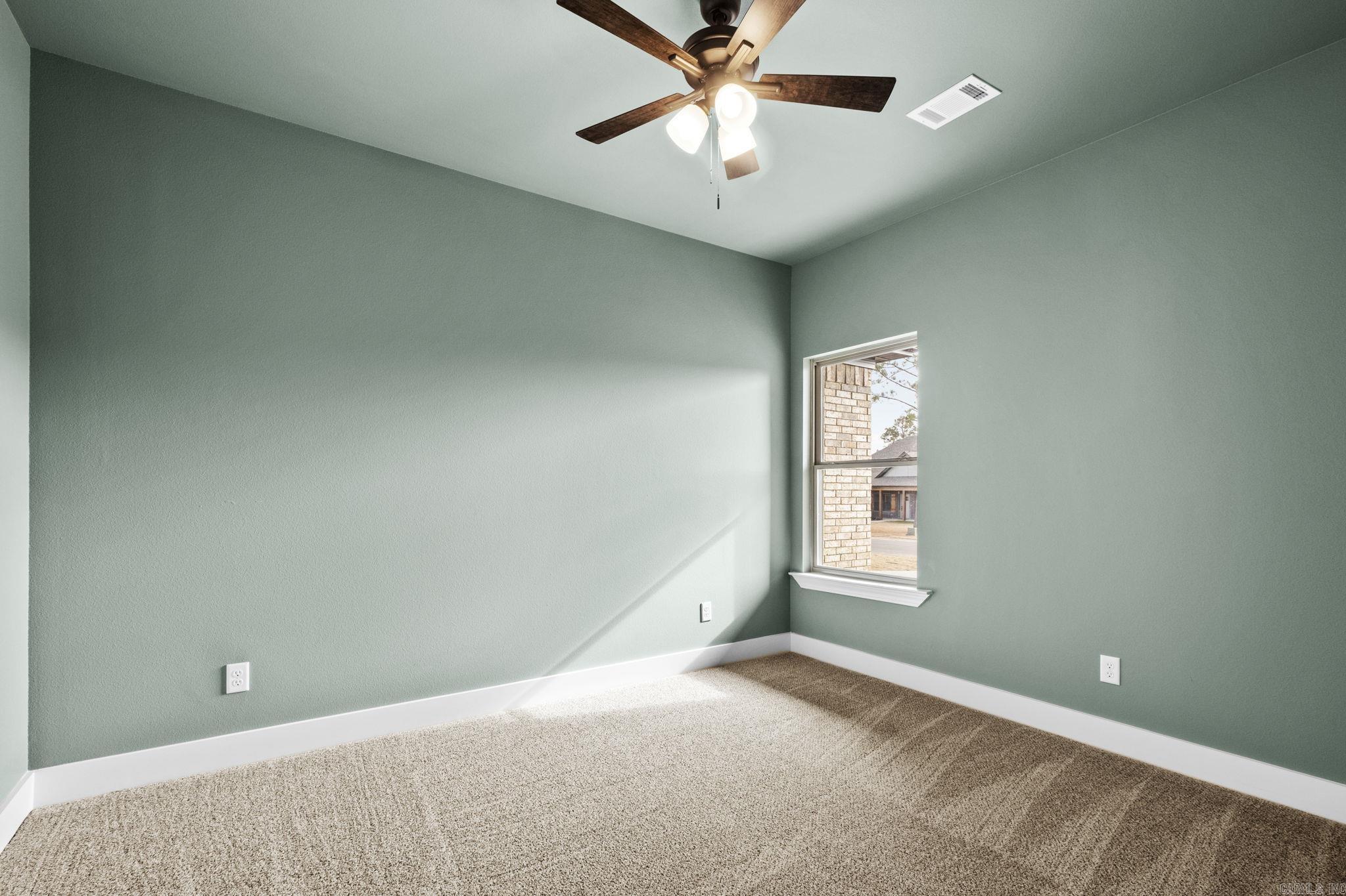 115 Michelle Drive Beebe, AR 72012