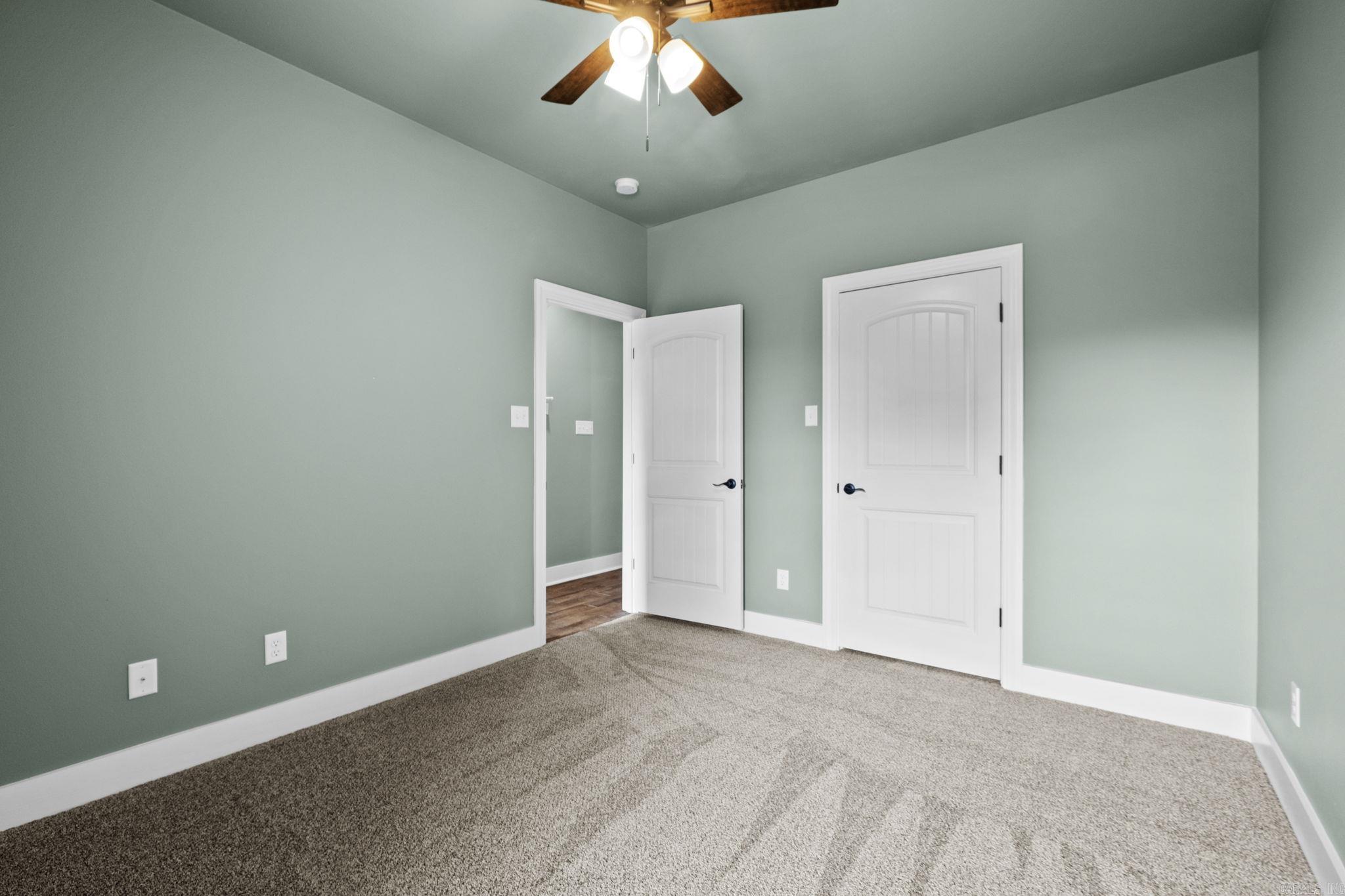 115 Michelle Drive Beebe, AR 72012