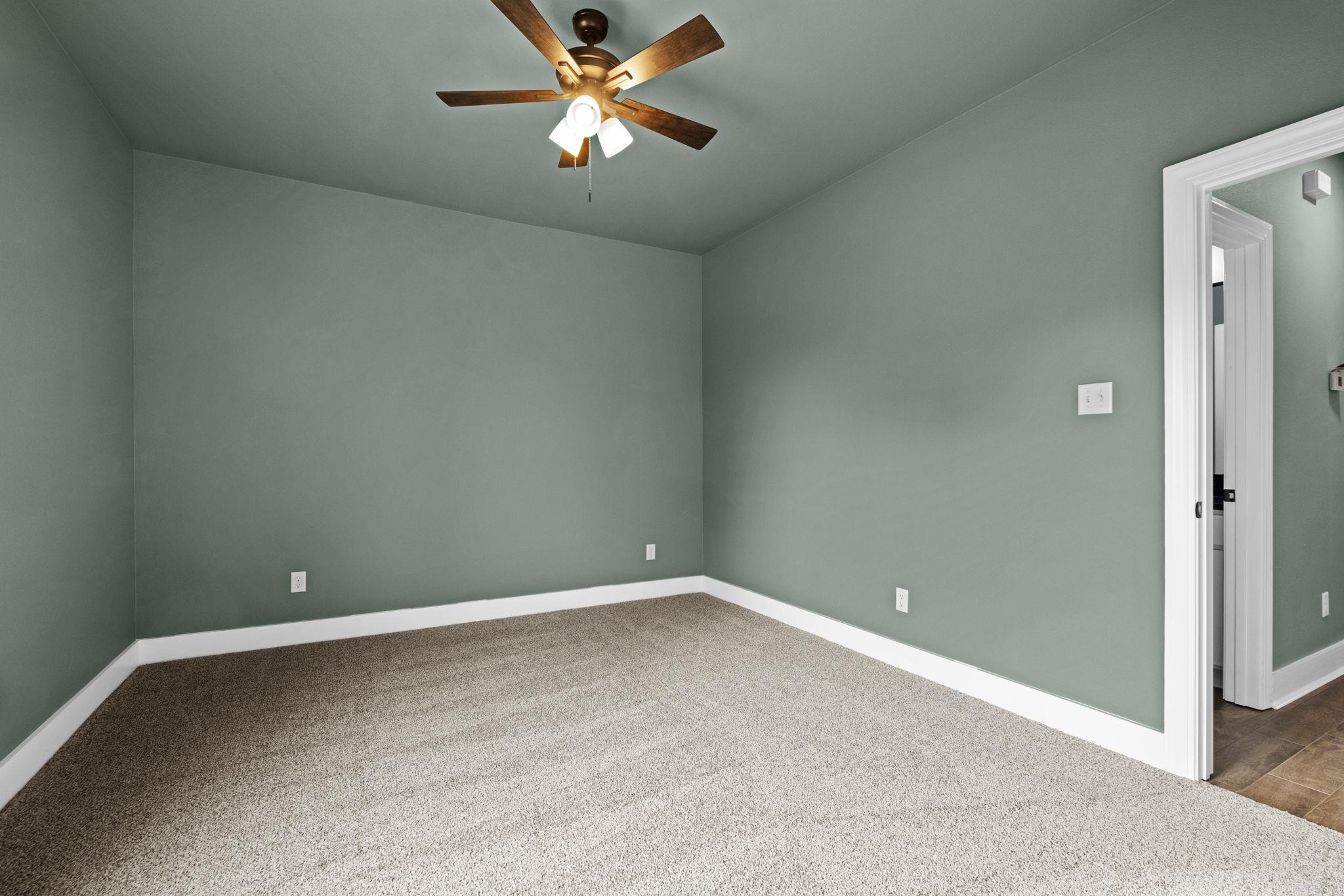 115 Michelle Drive Beebe, AR 72012