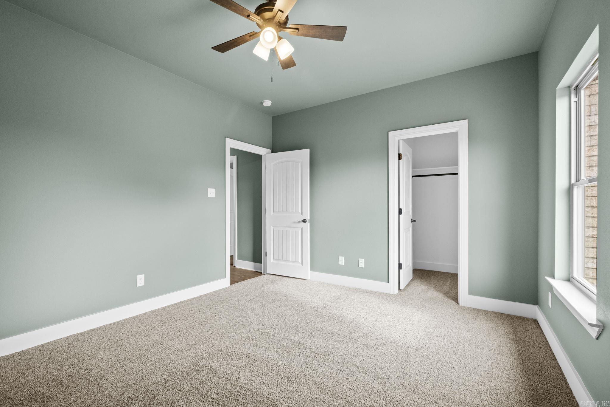 115 Michelle Drive Beebe, AR 72012