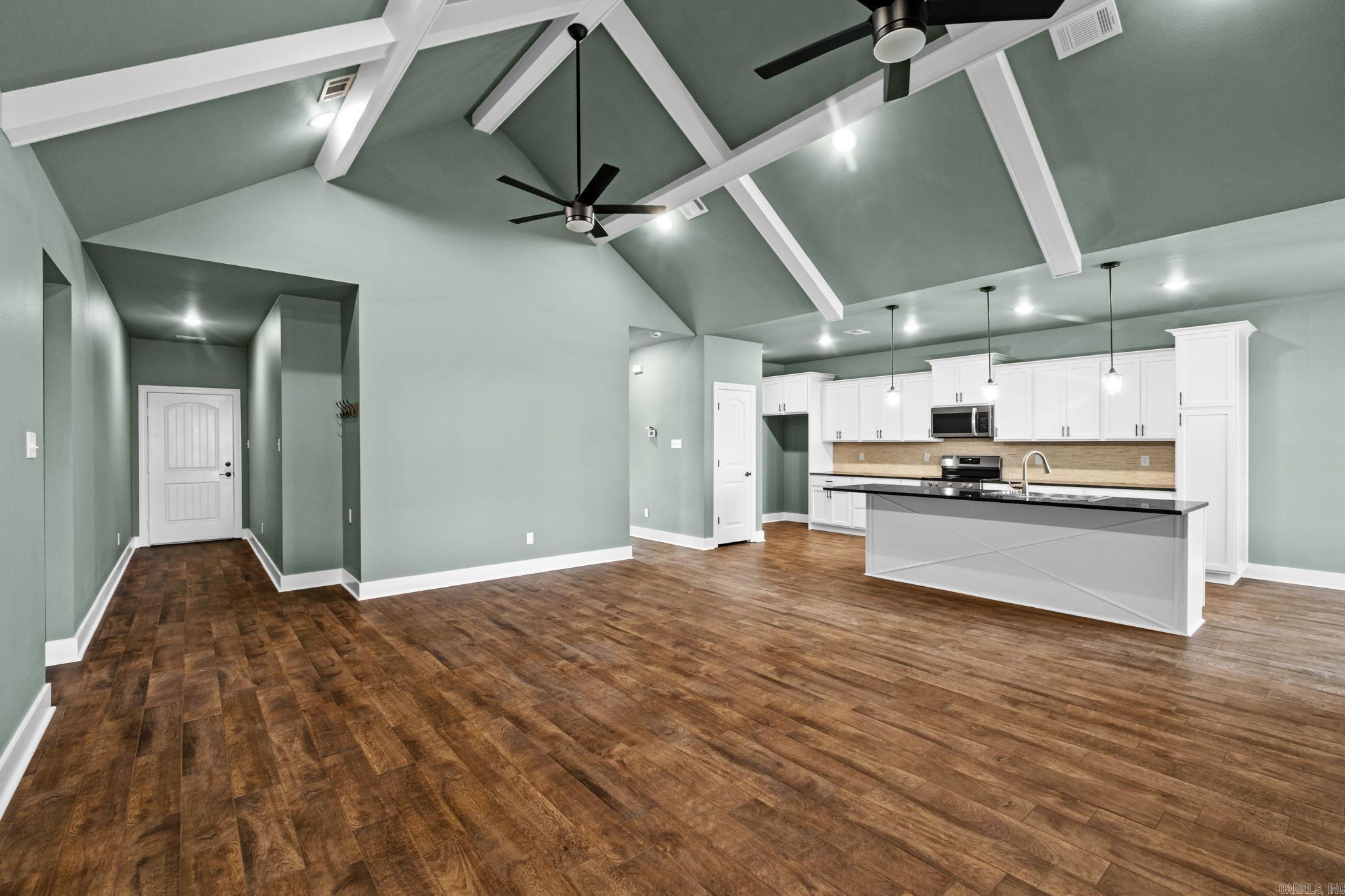 115 Michelle Drive Beebe, AR 72012