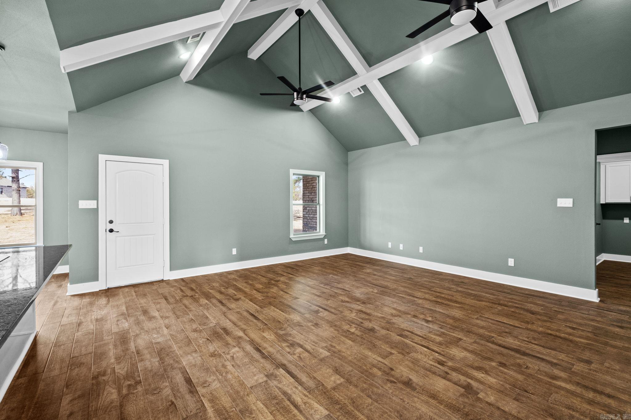 115 Michelle Drive Beebe, AR 72012